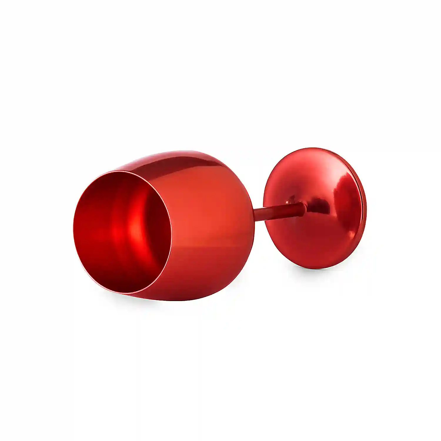 Product Thumb