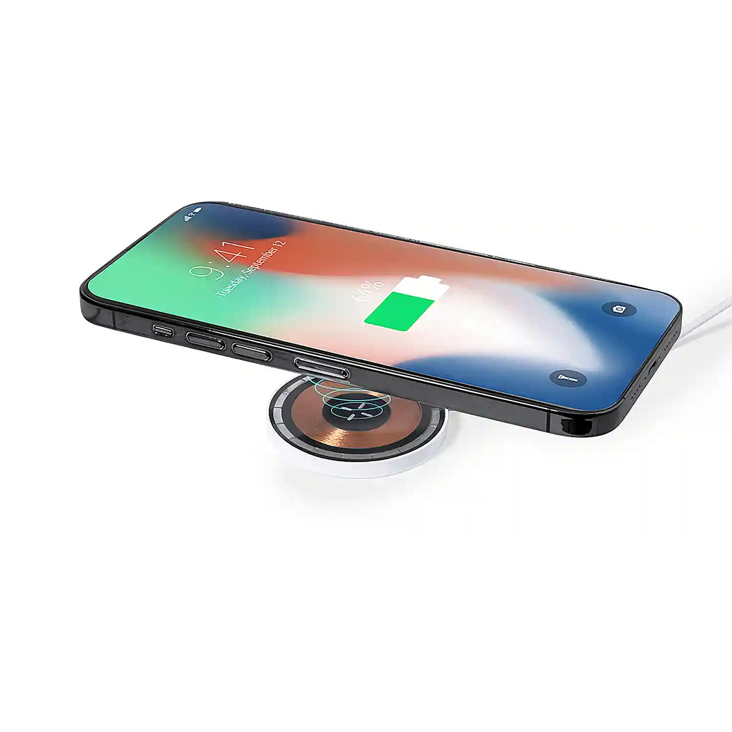 Product Thumb