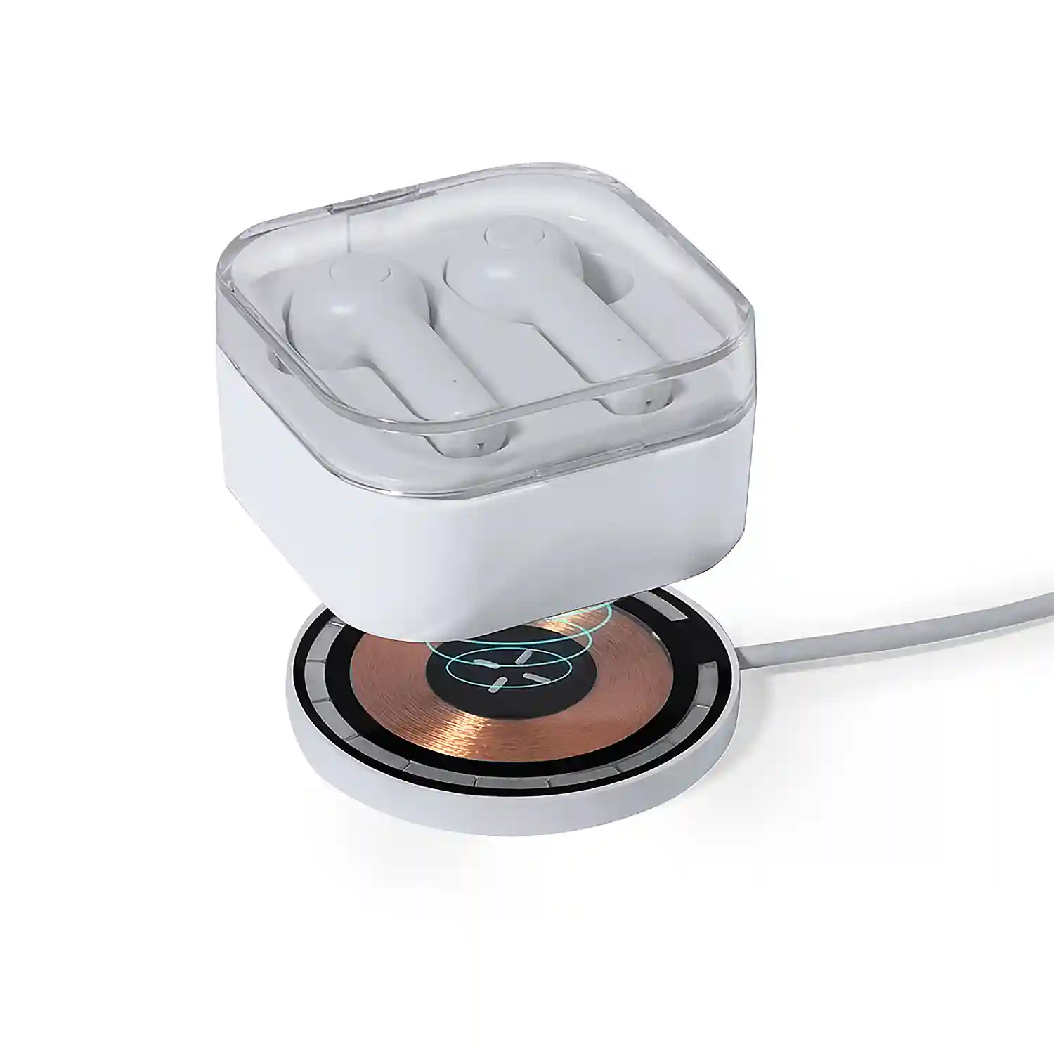 Product Thumb