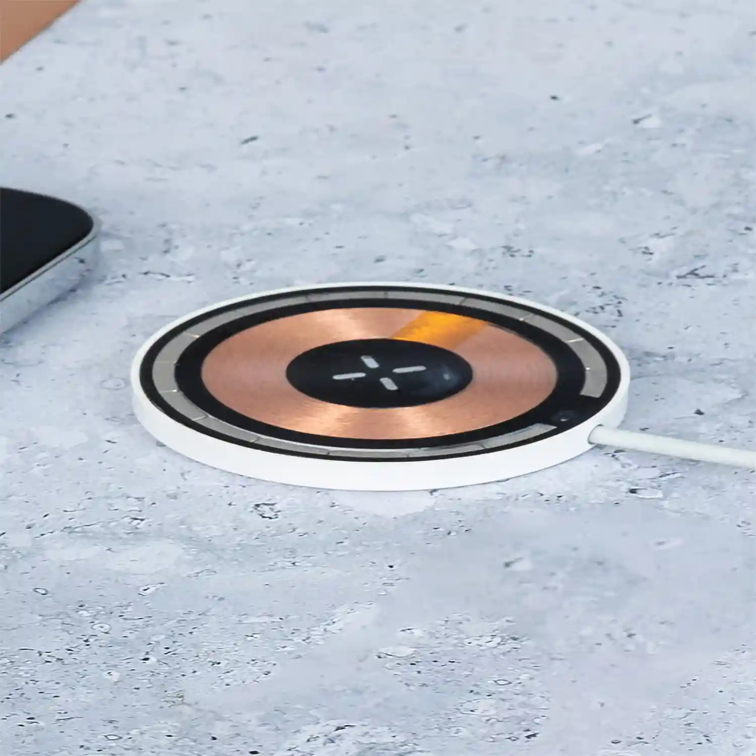 Product Thumb