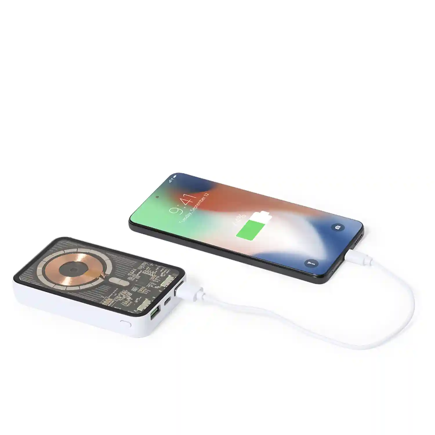 Product Thumb