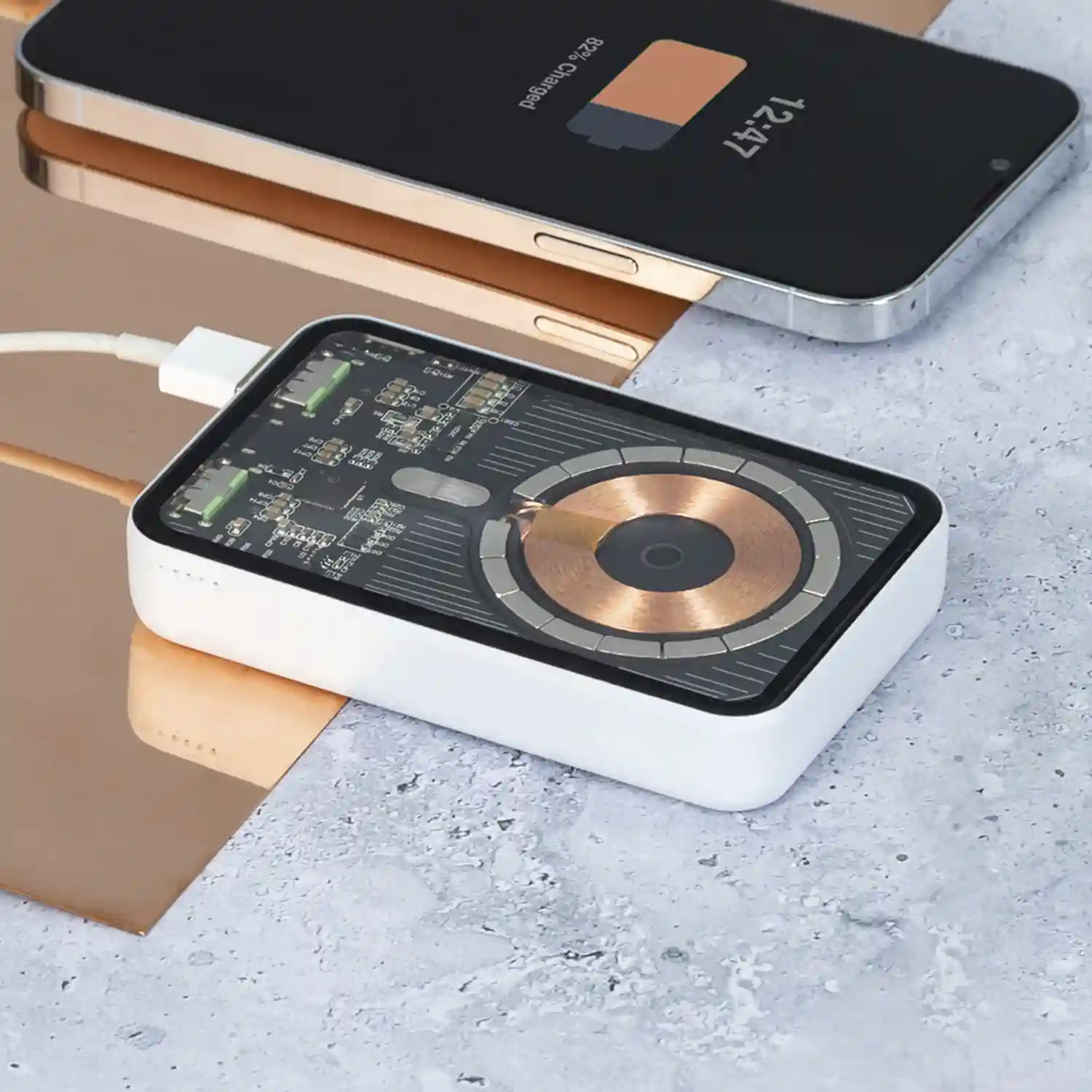 Product Thumb