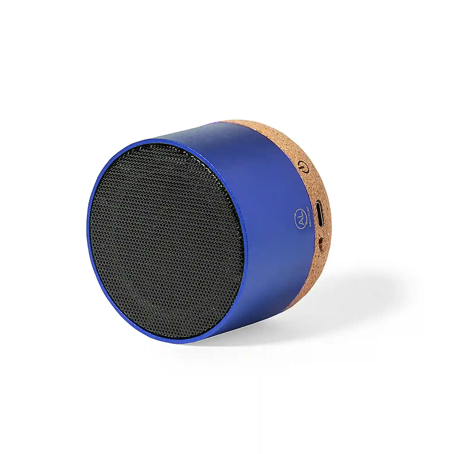 Product Thumb
