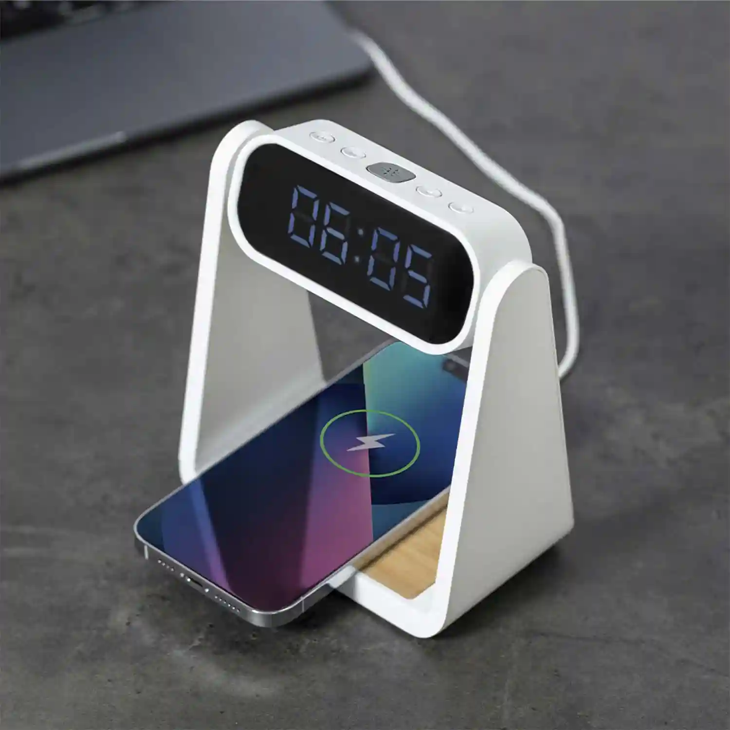 Product Thumb