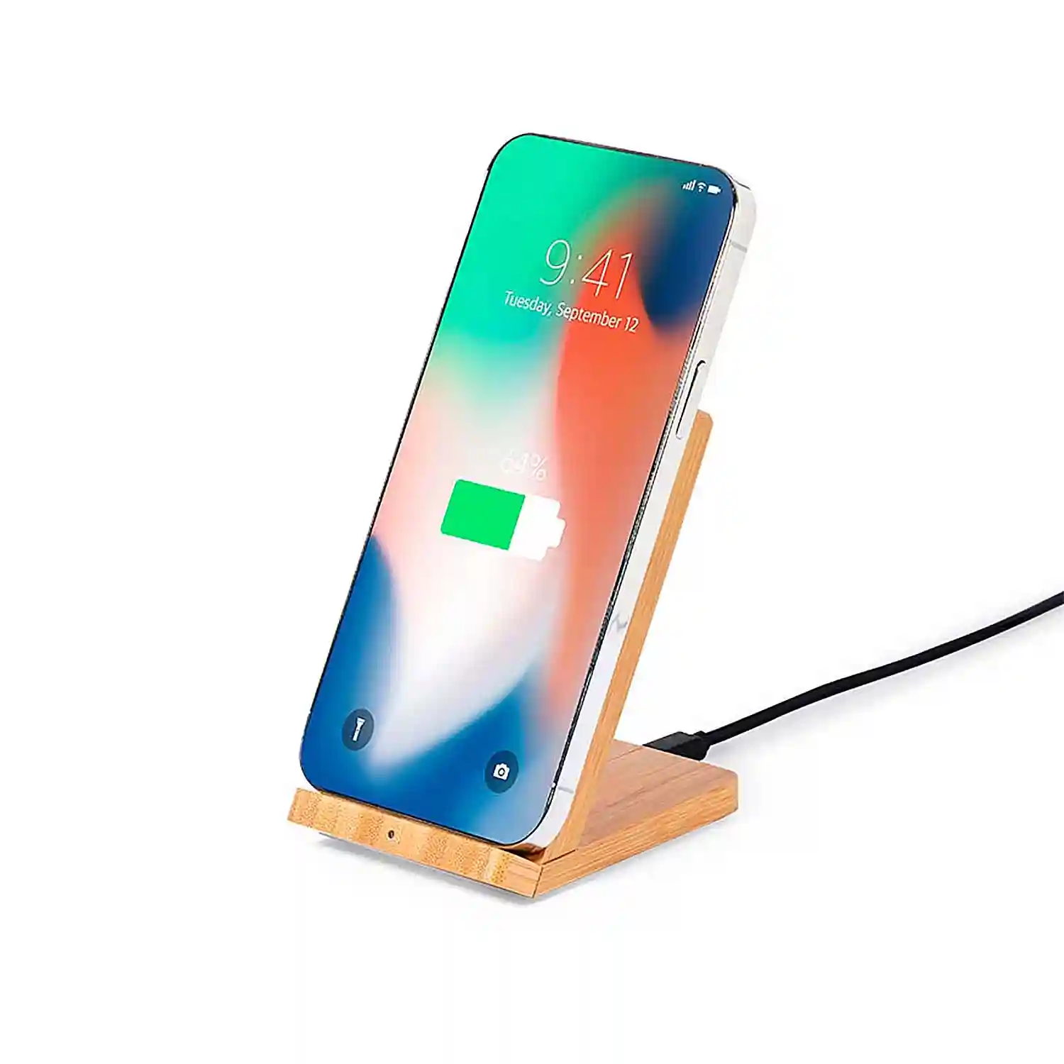 Product Thumb