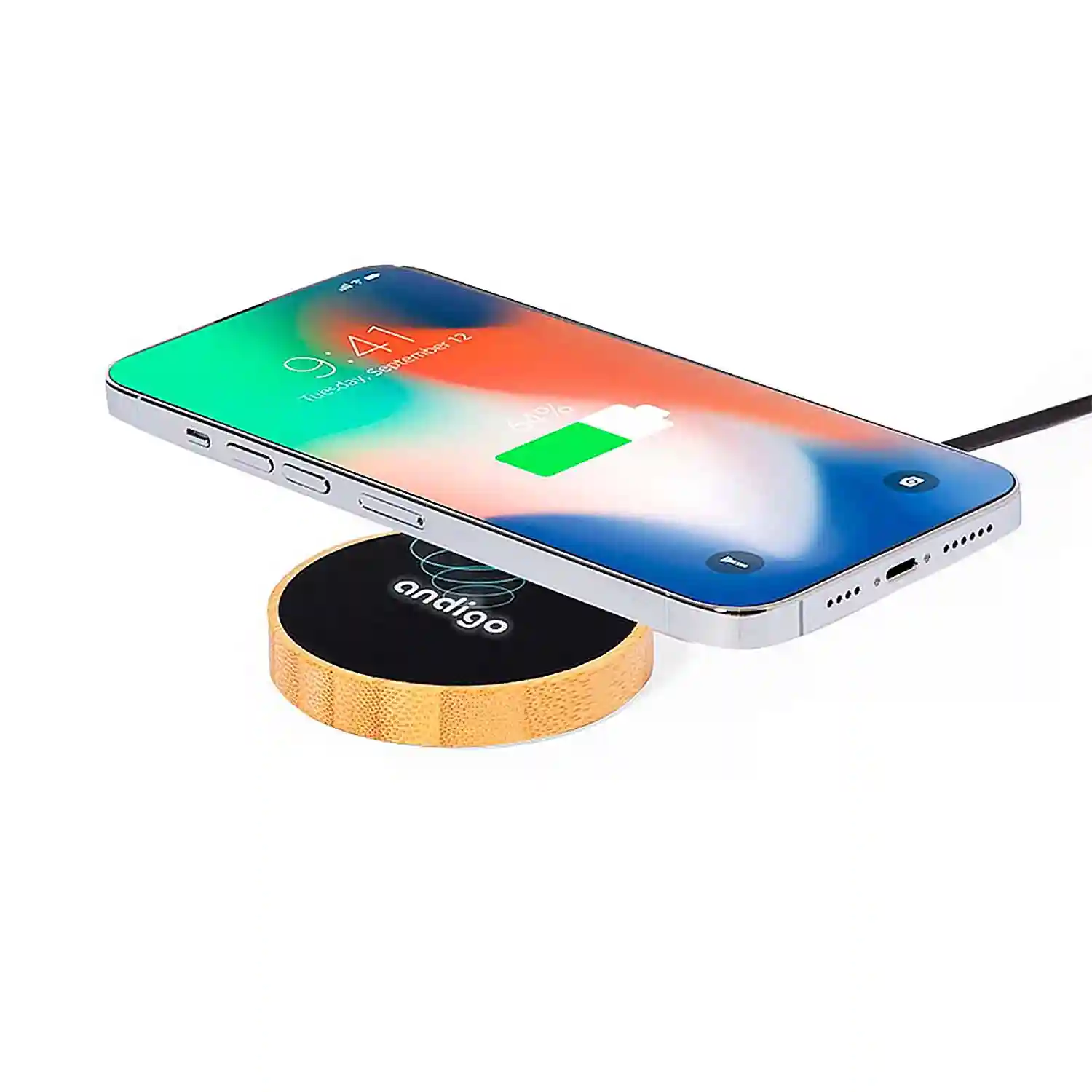Product Thumb