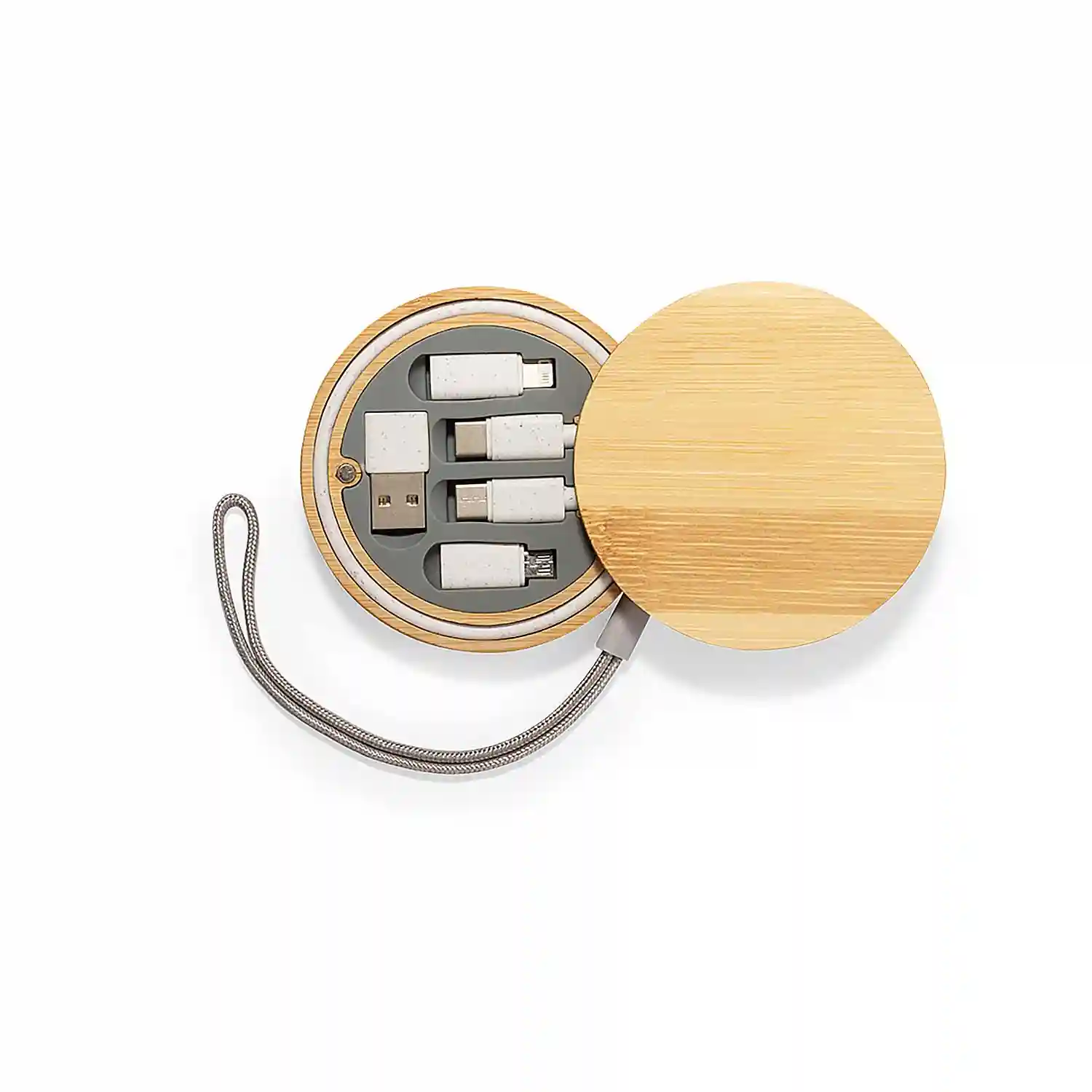 Product Thumb