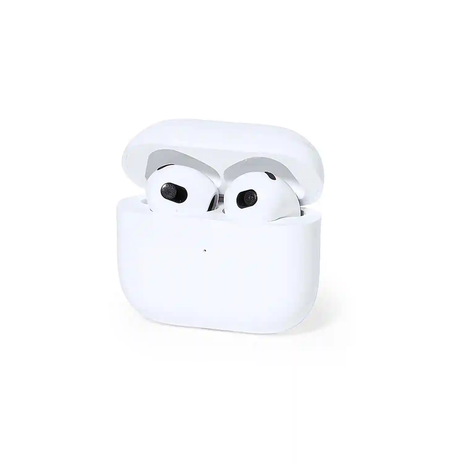 Product Thumb