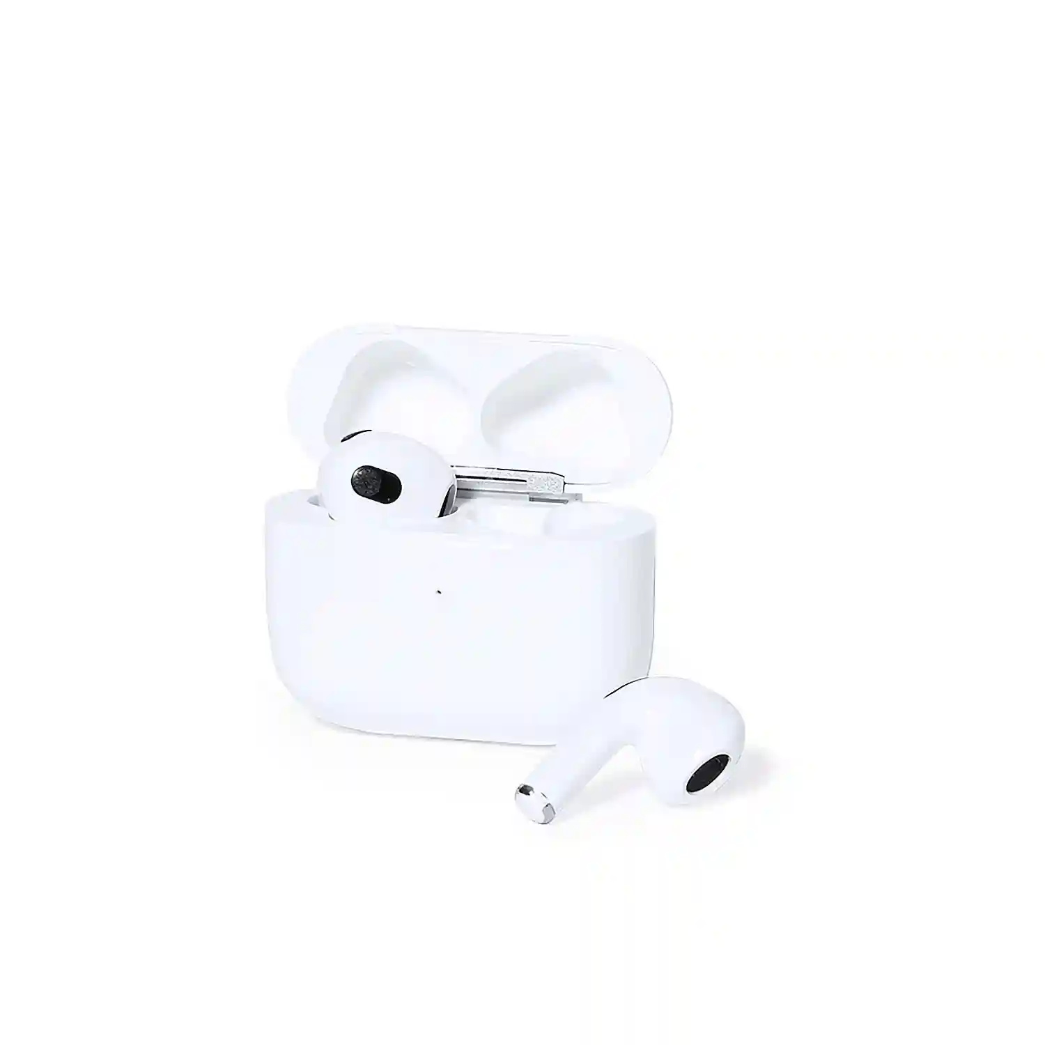Product Thumb