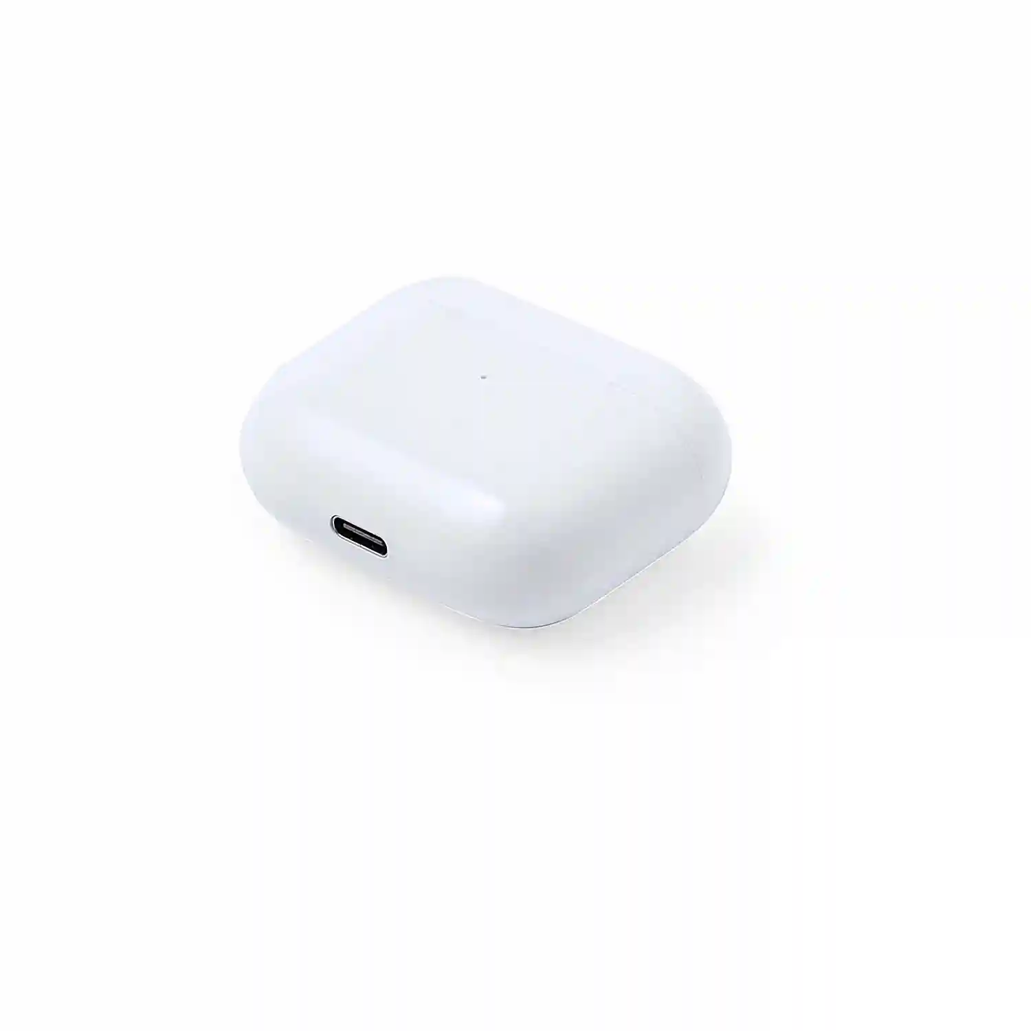 Product Thumb