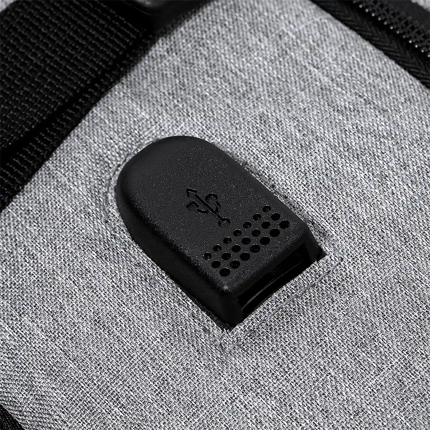Product Thumb
