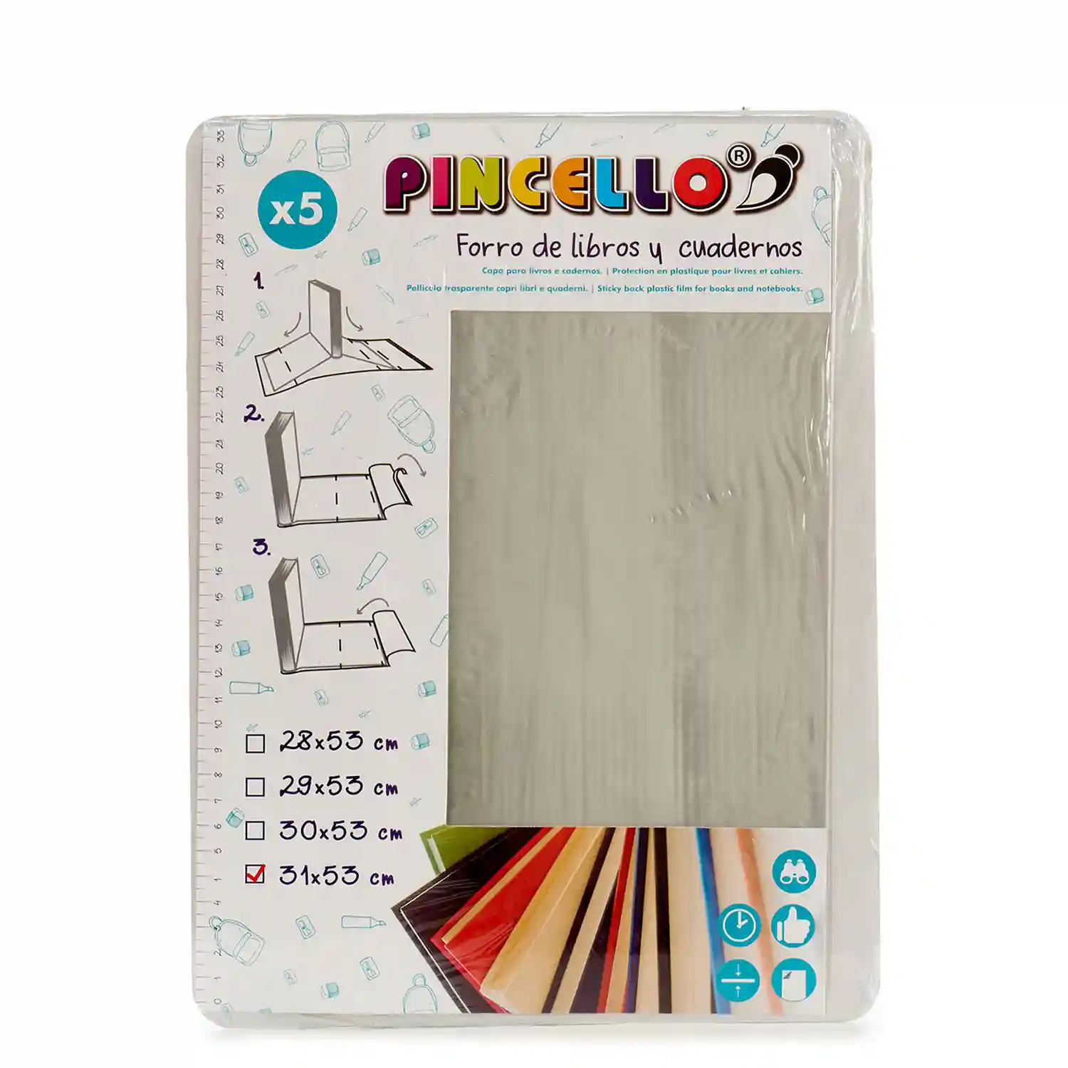 Product Thumb