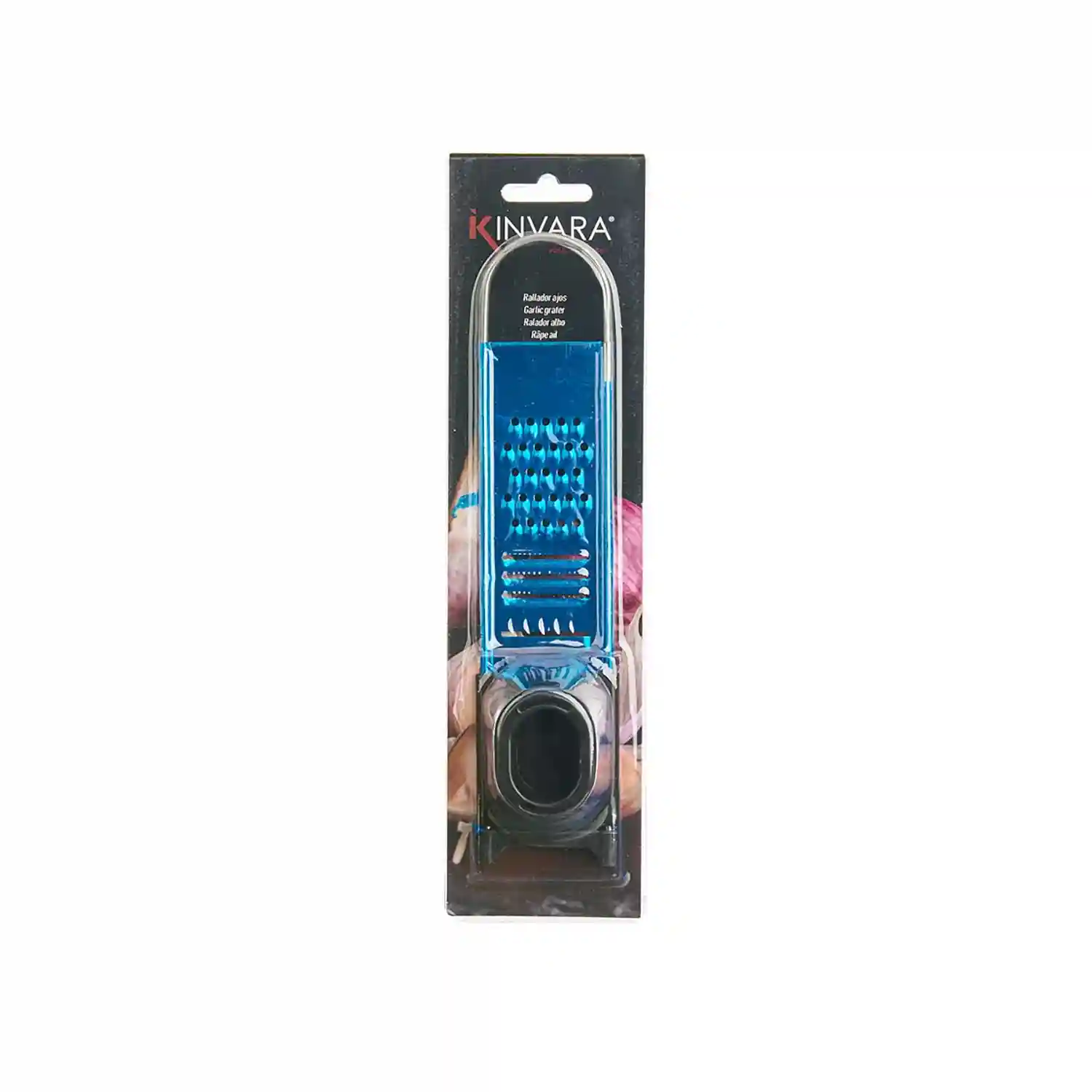 Product Thumb