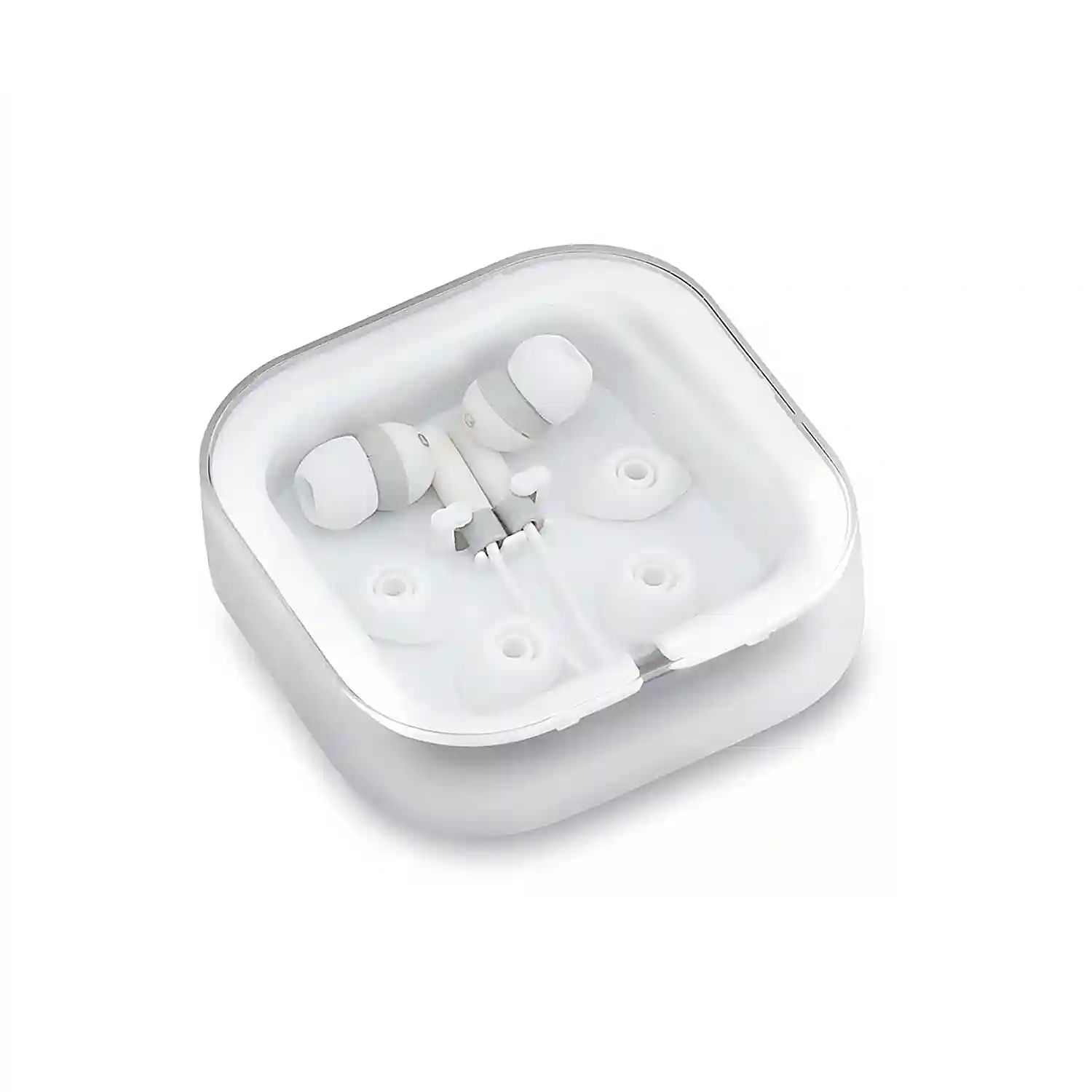Product Thumb
