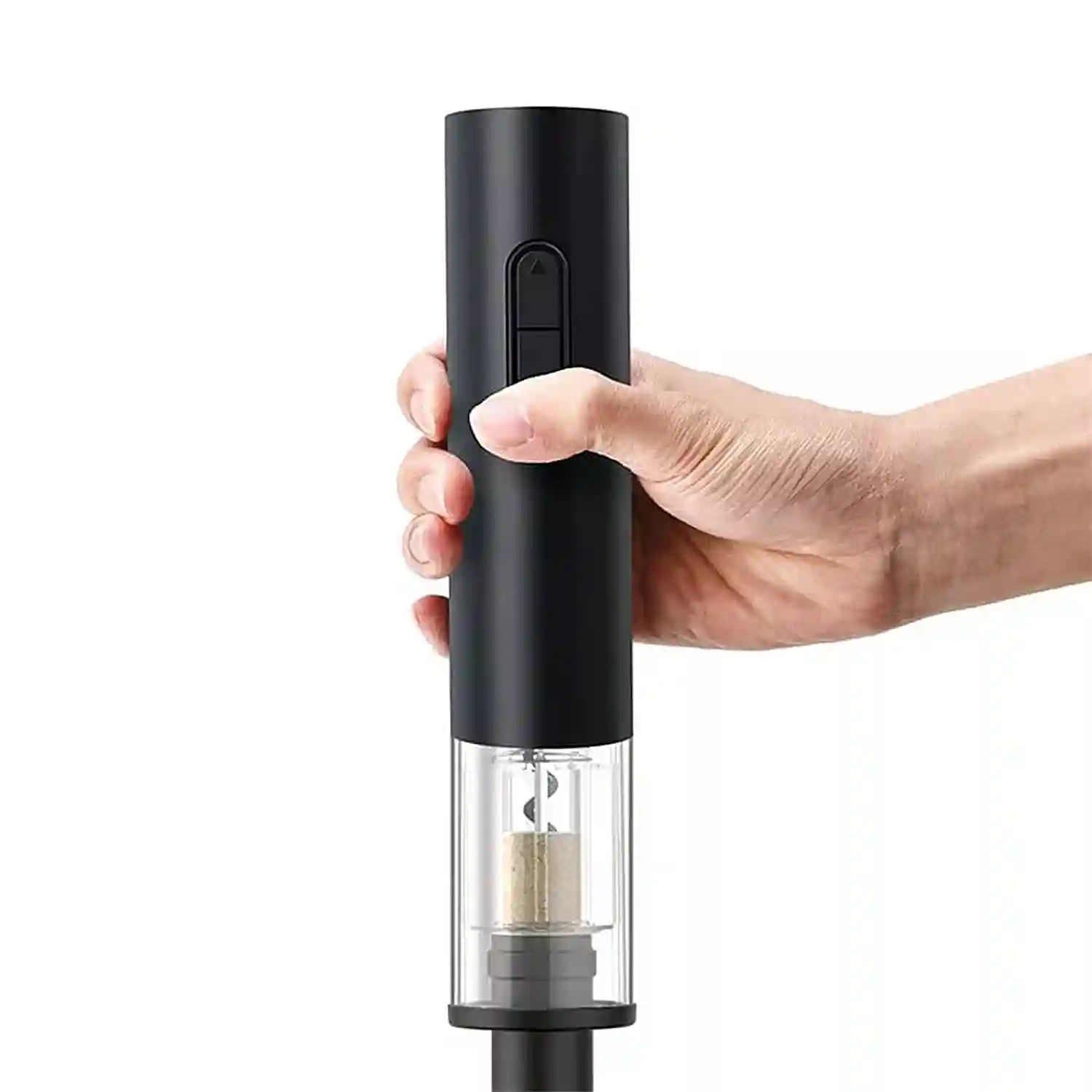 Product Thumb