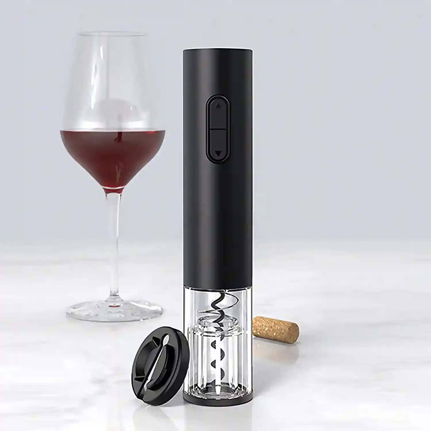 Product Thumb