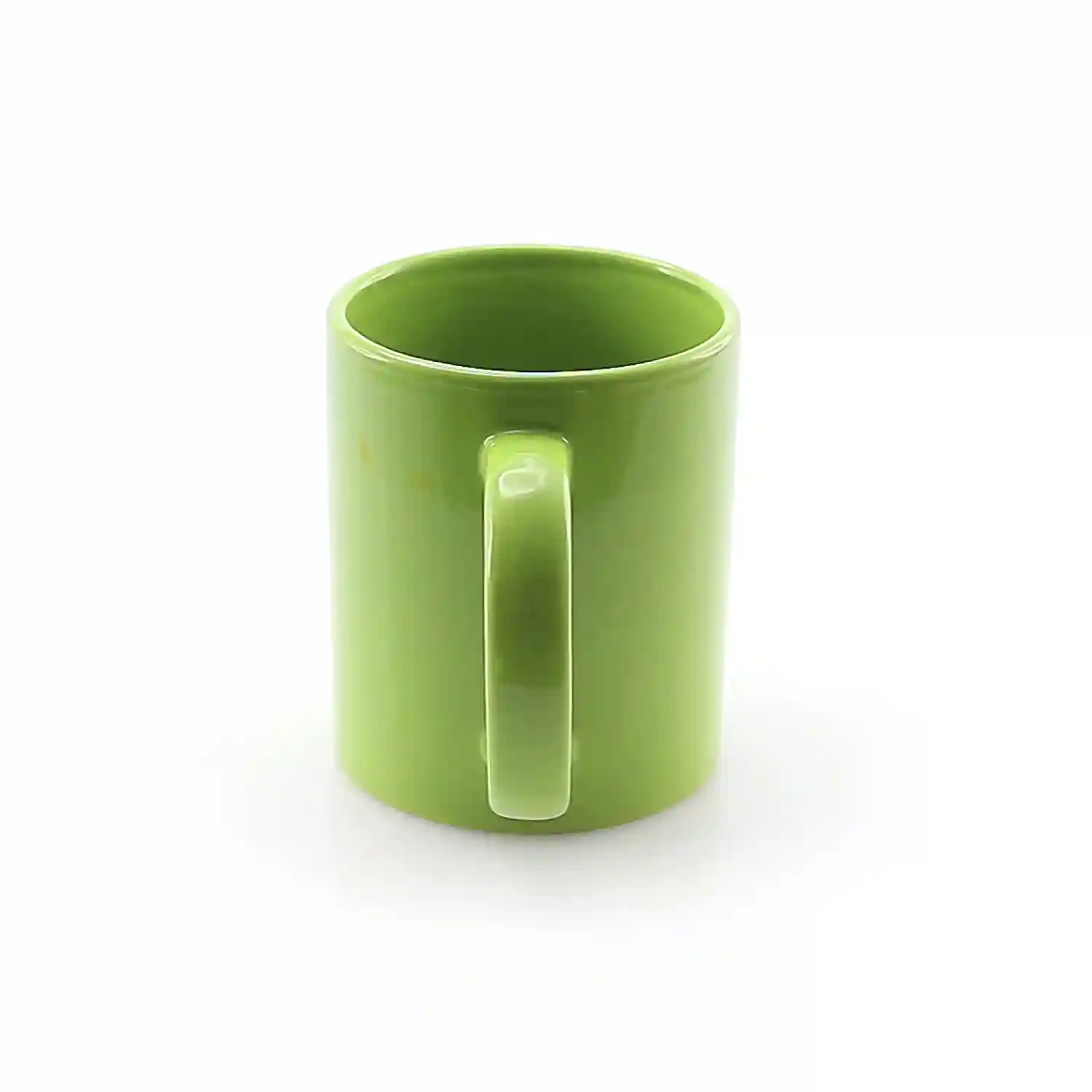 Product Thumb
