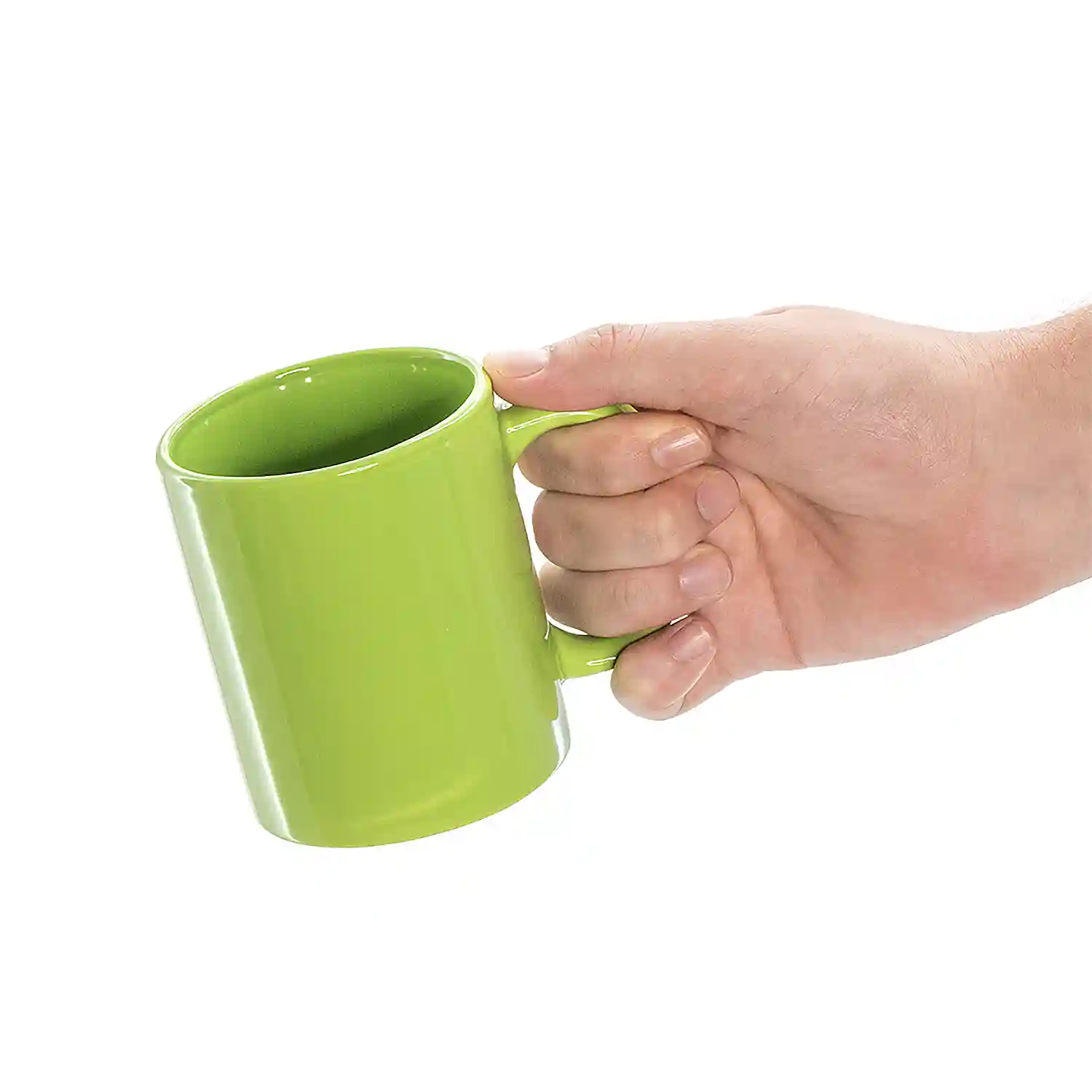 Product Thumb