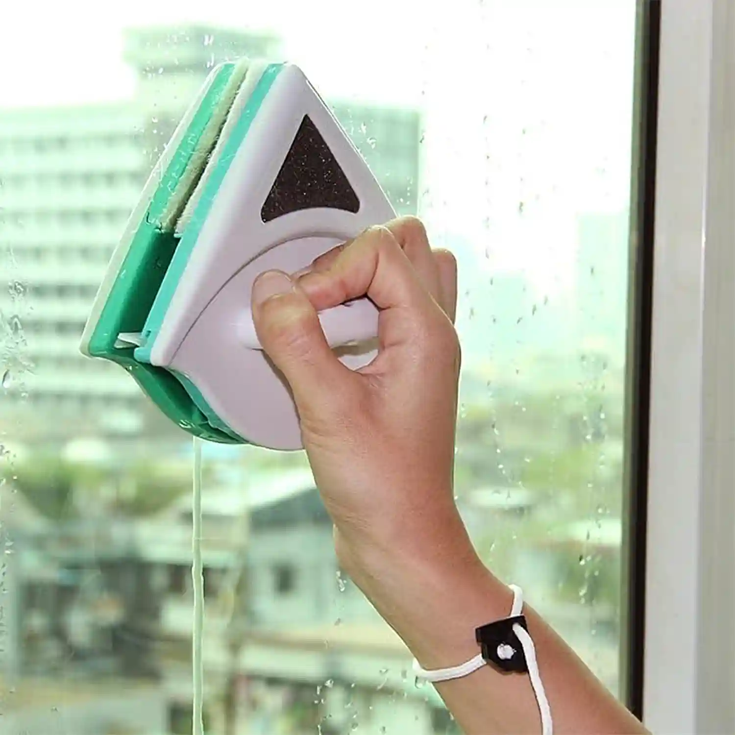 Product Thumb
