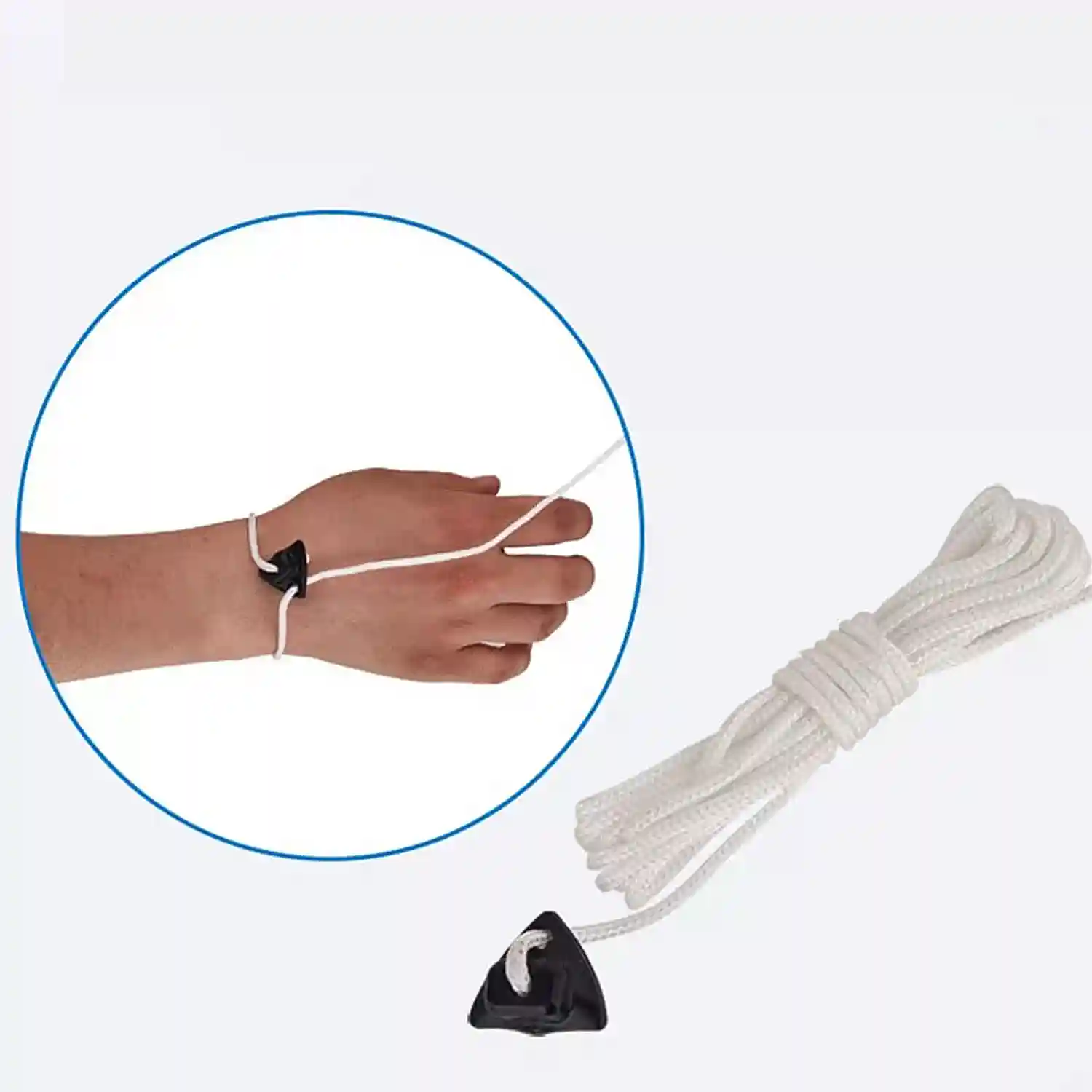 Product Thumb
