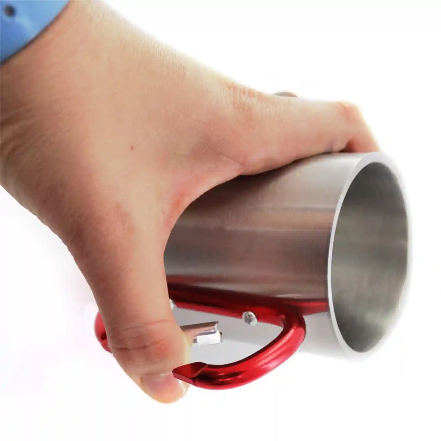 Product Thumb