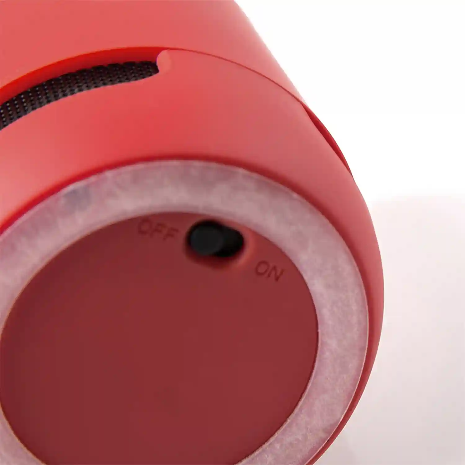 Product Thumb