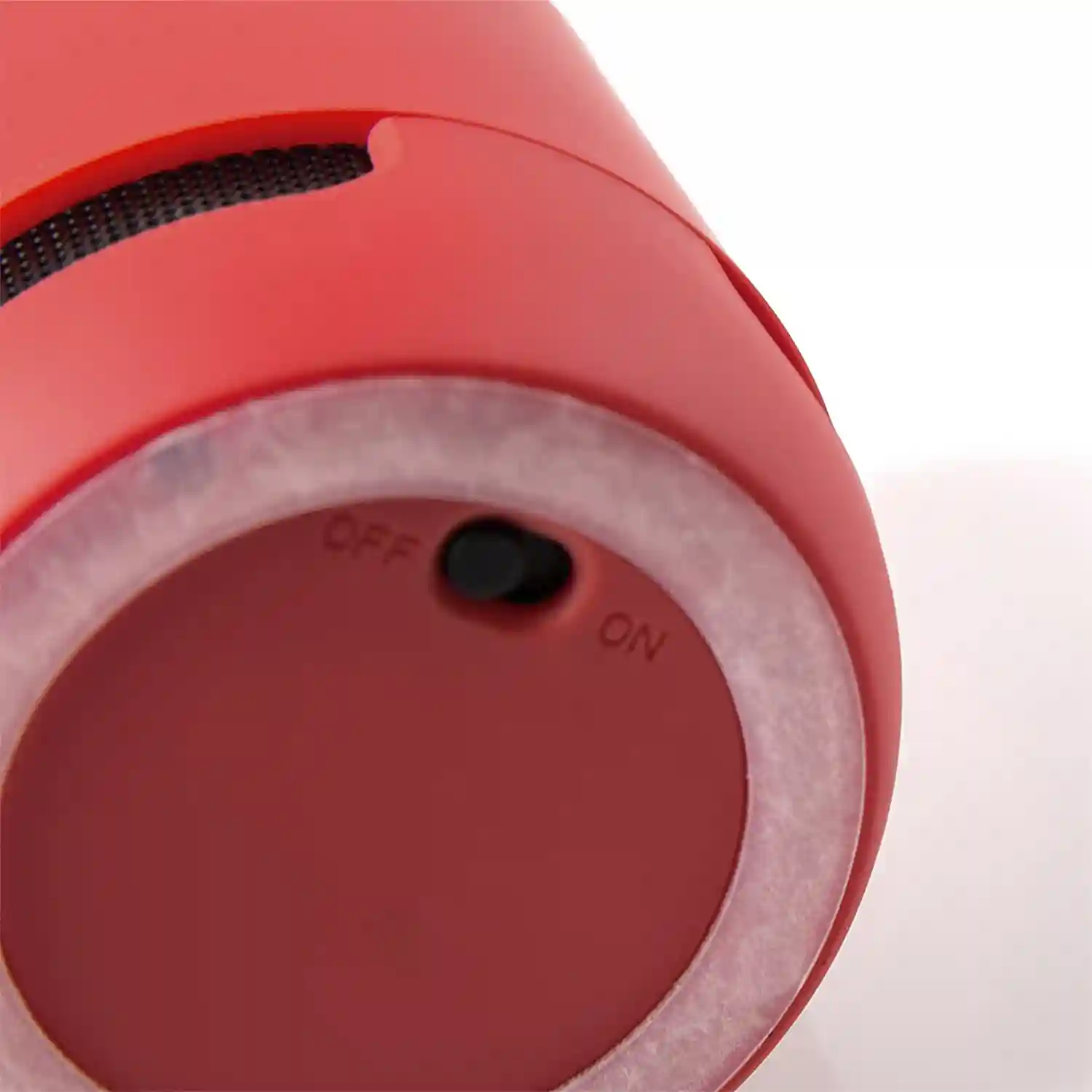 Product Thumb
