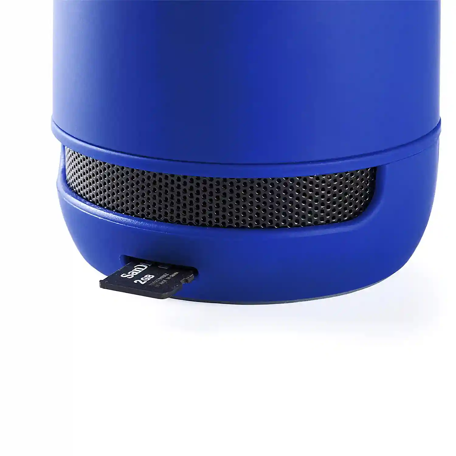 Product Thumb