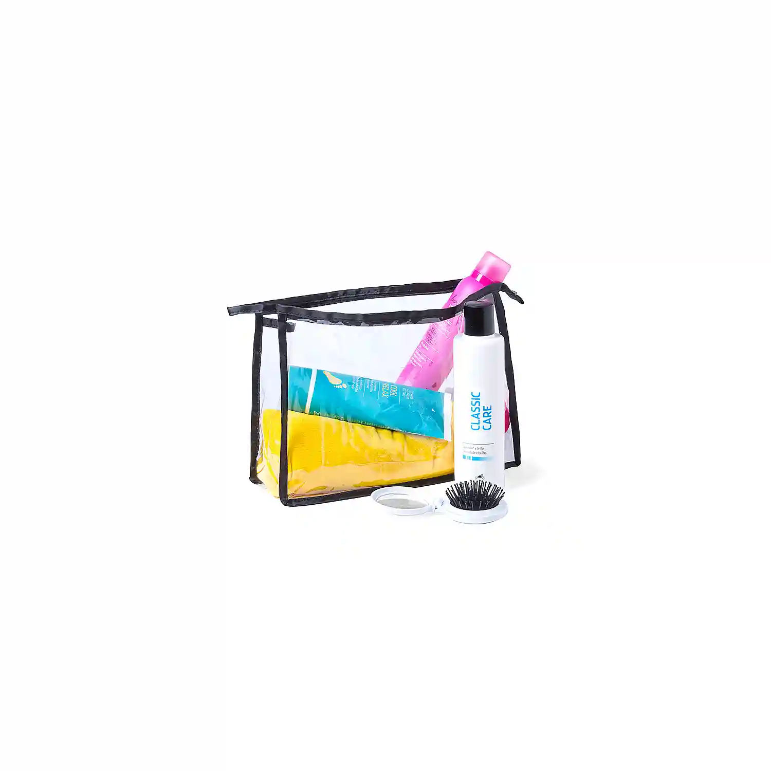 Product Thumb