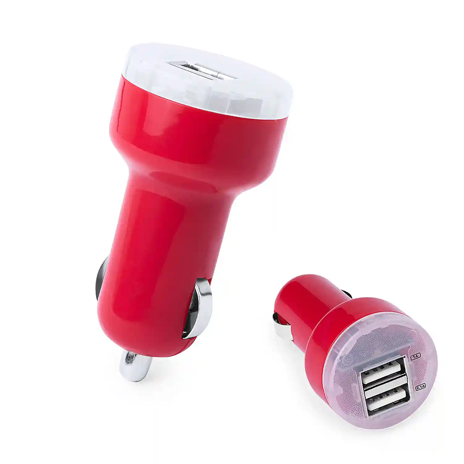 Product Thumb