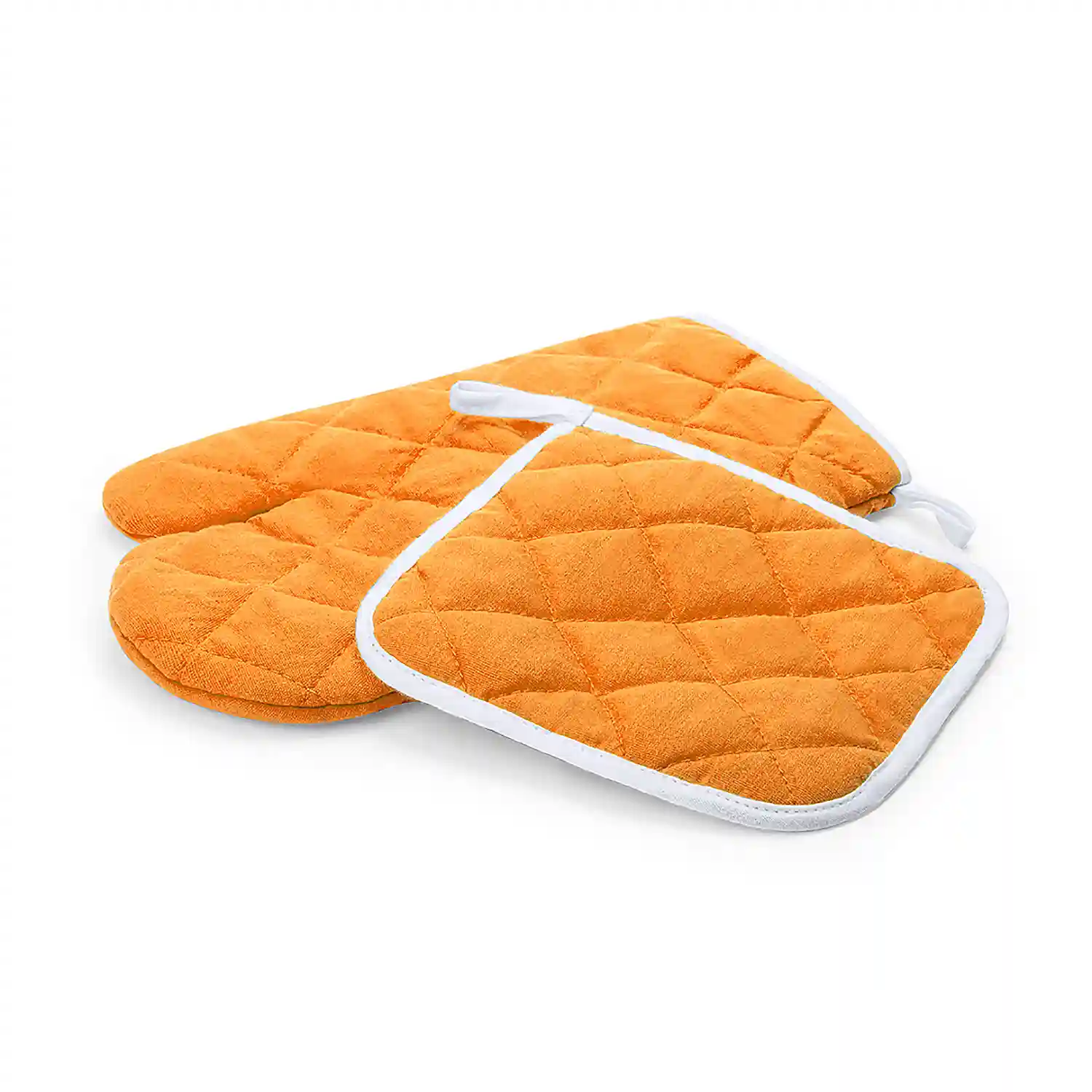 Product Thumb