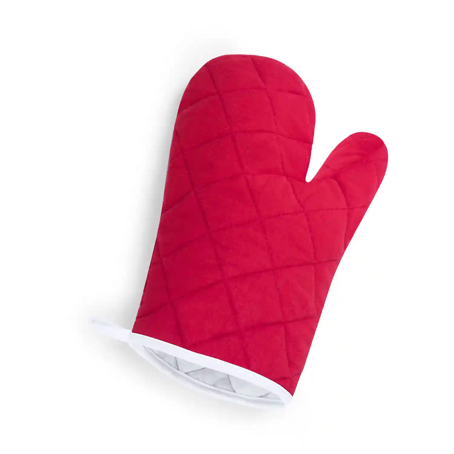 Product Thumb