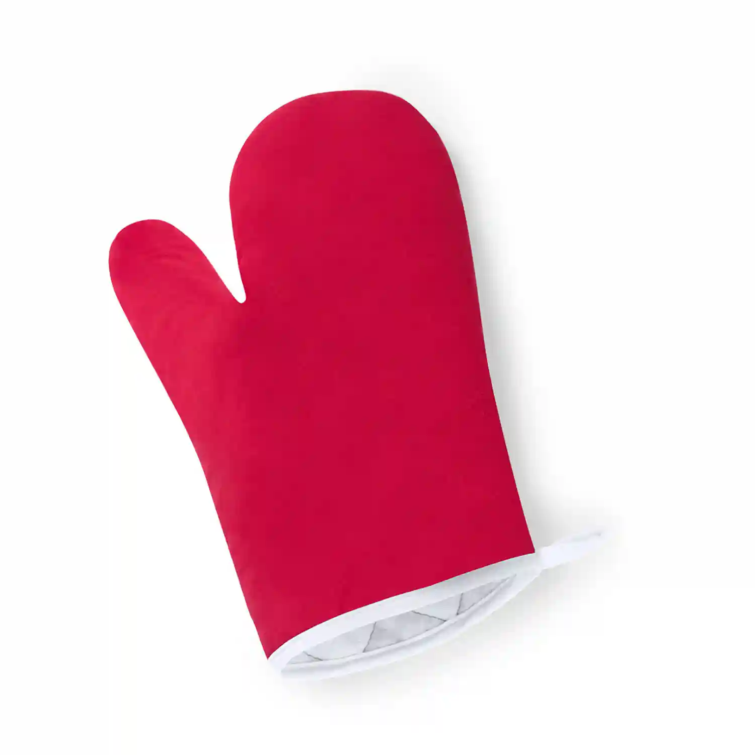 Product Thumb