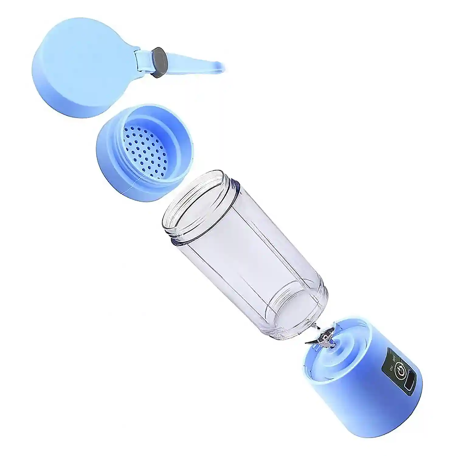 Product Thumb