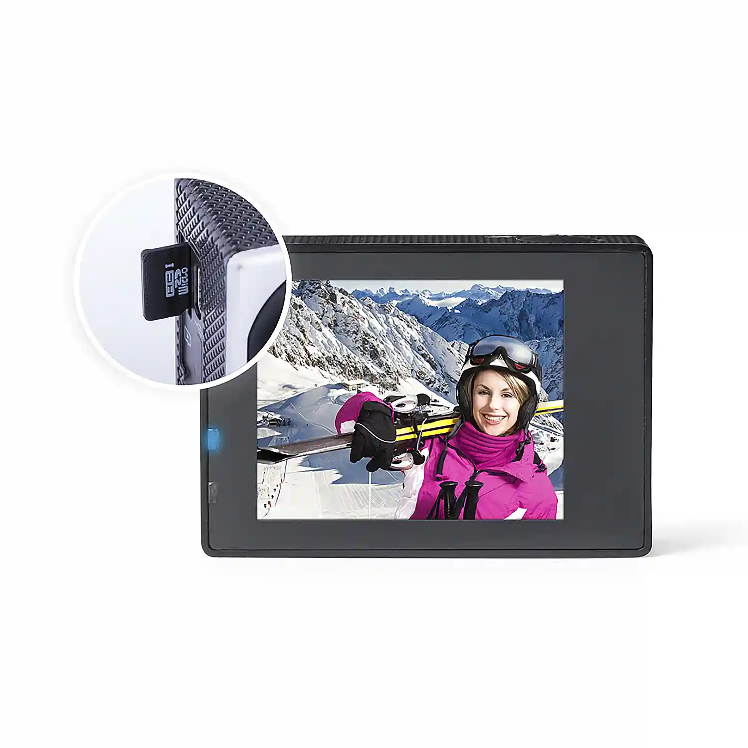 Product Thumb