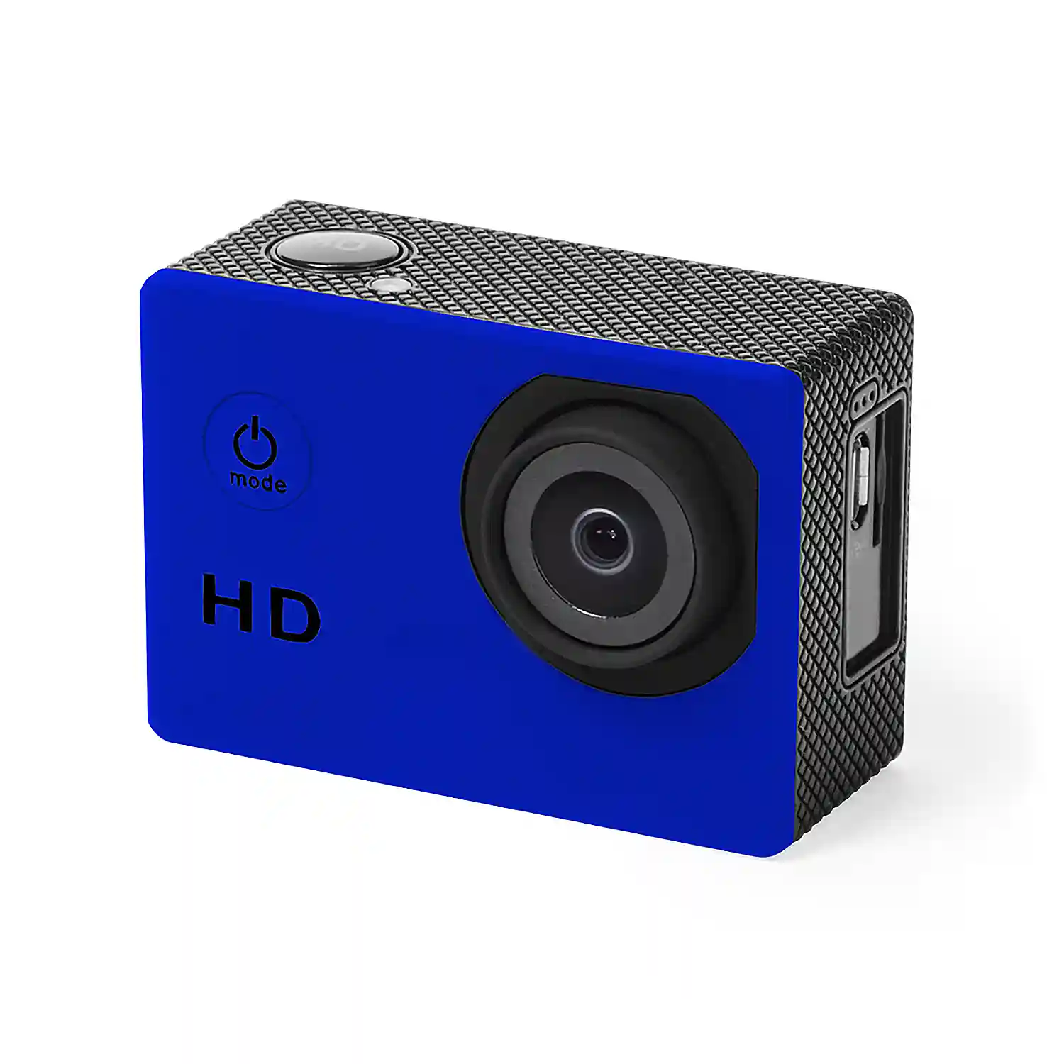 Product Thumb