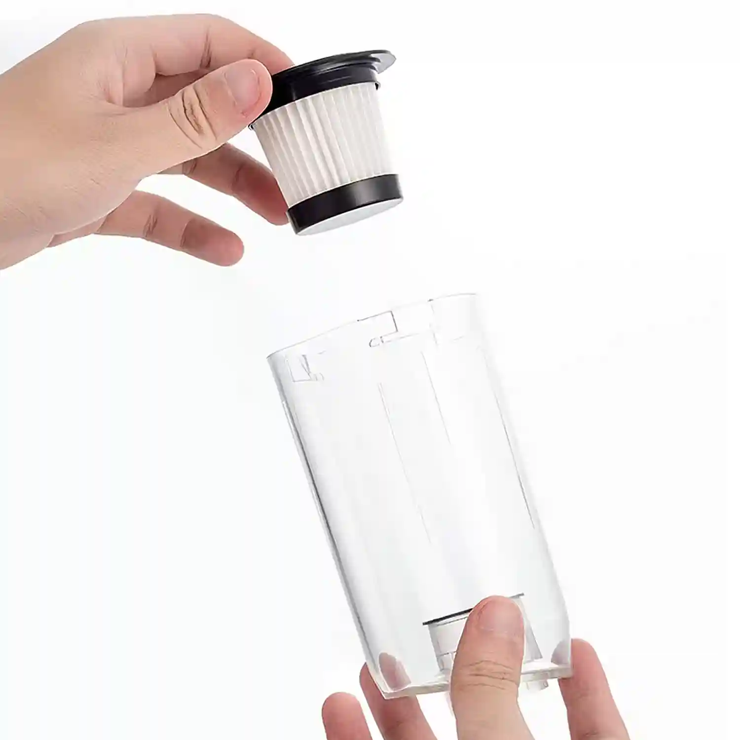 Product Thumb