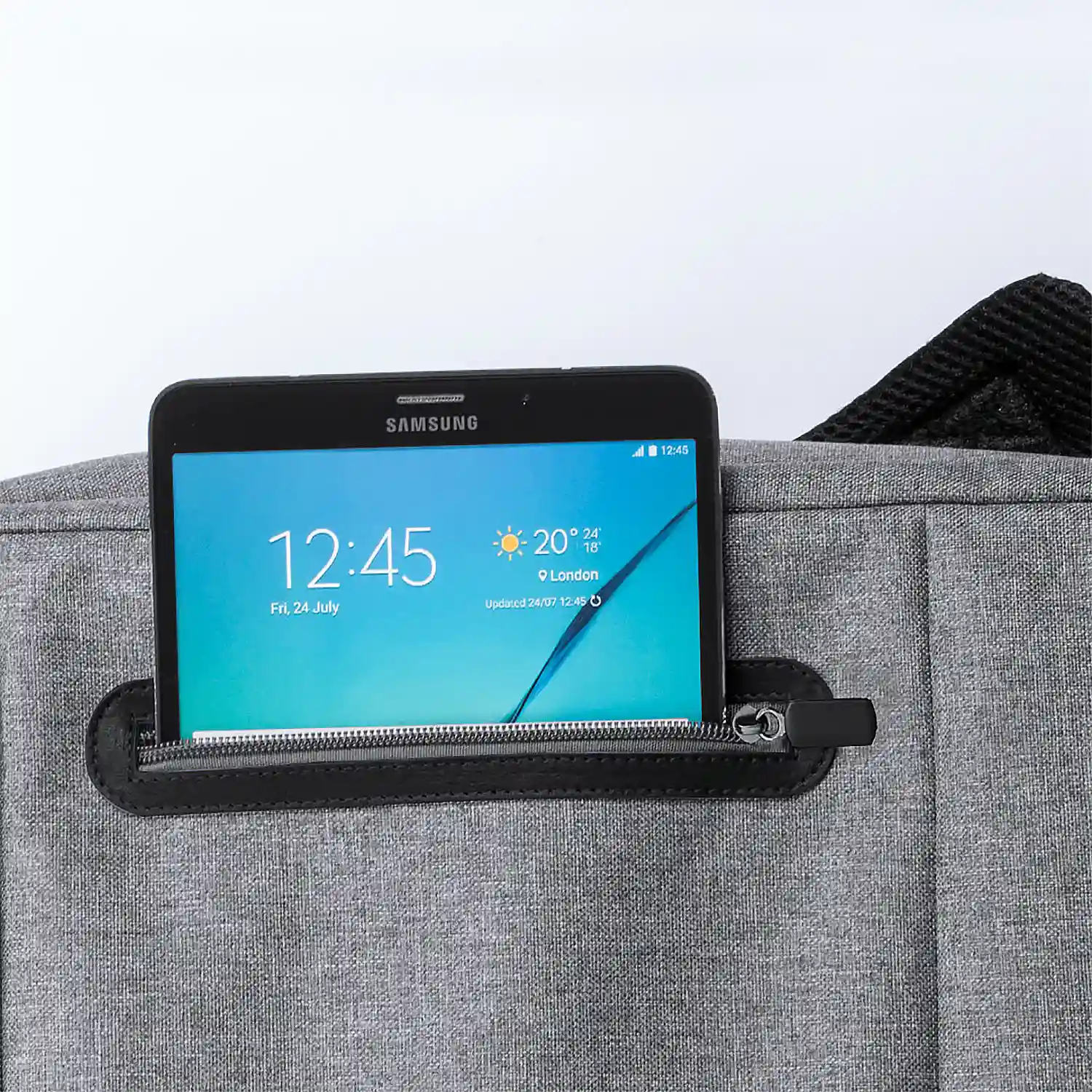 Product Thumb