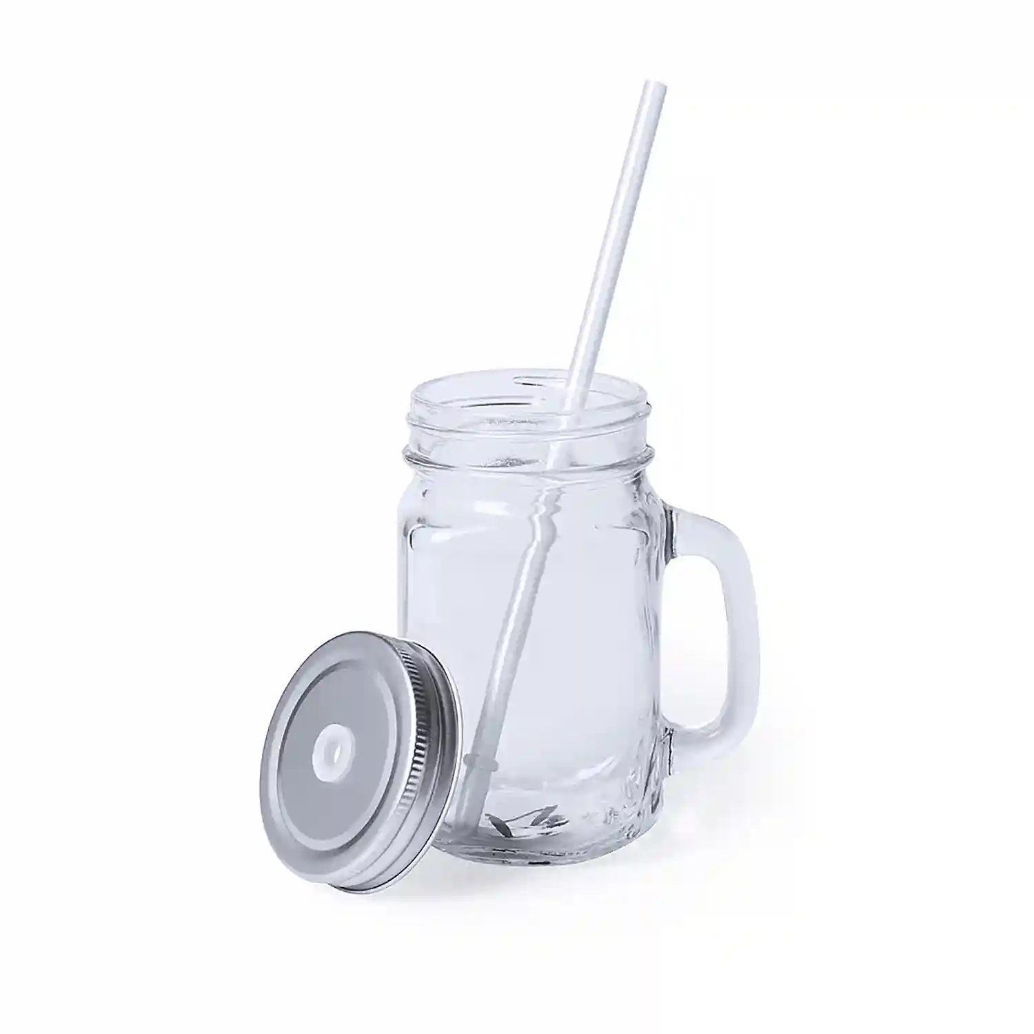 Product Thumb