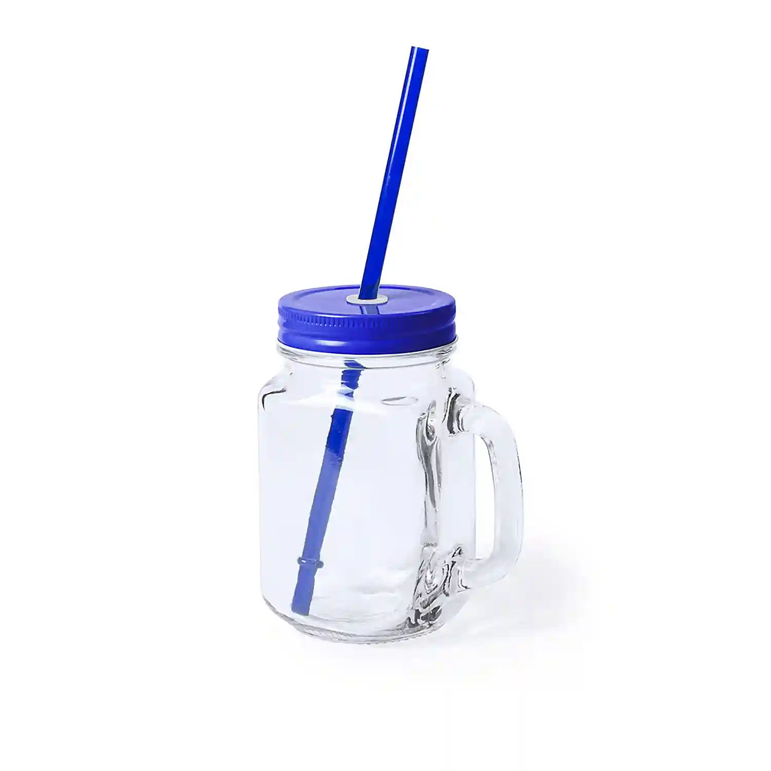 Product Thumb