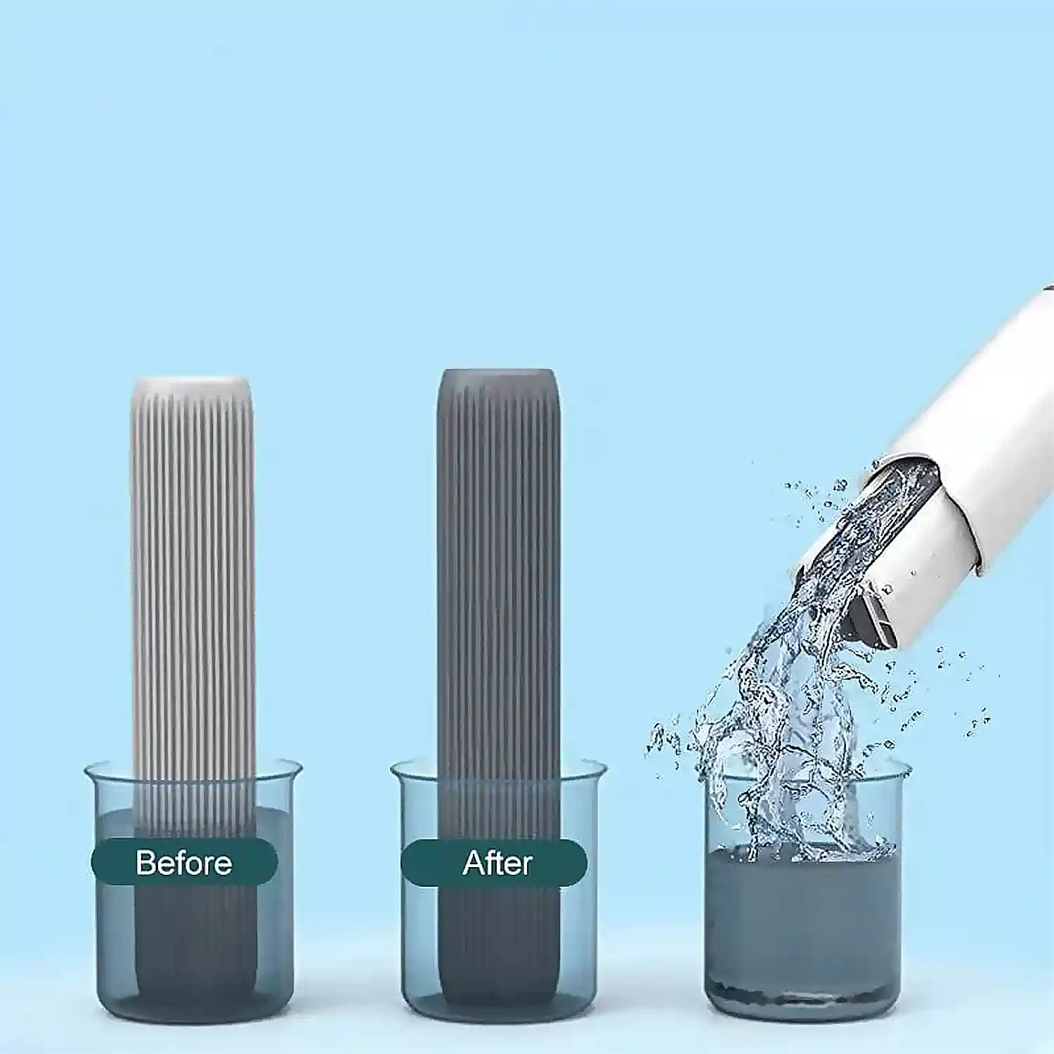 Product Thumb