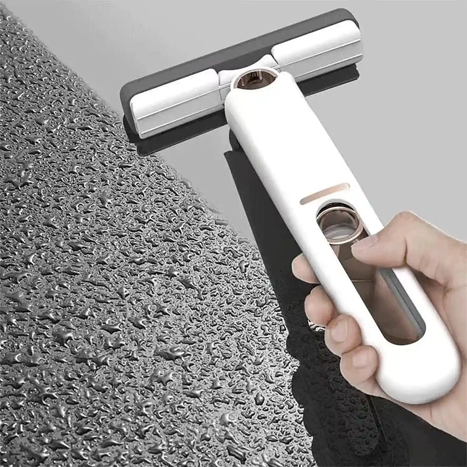 Product Thumb