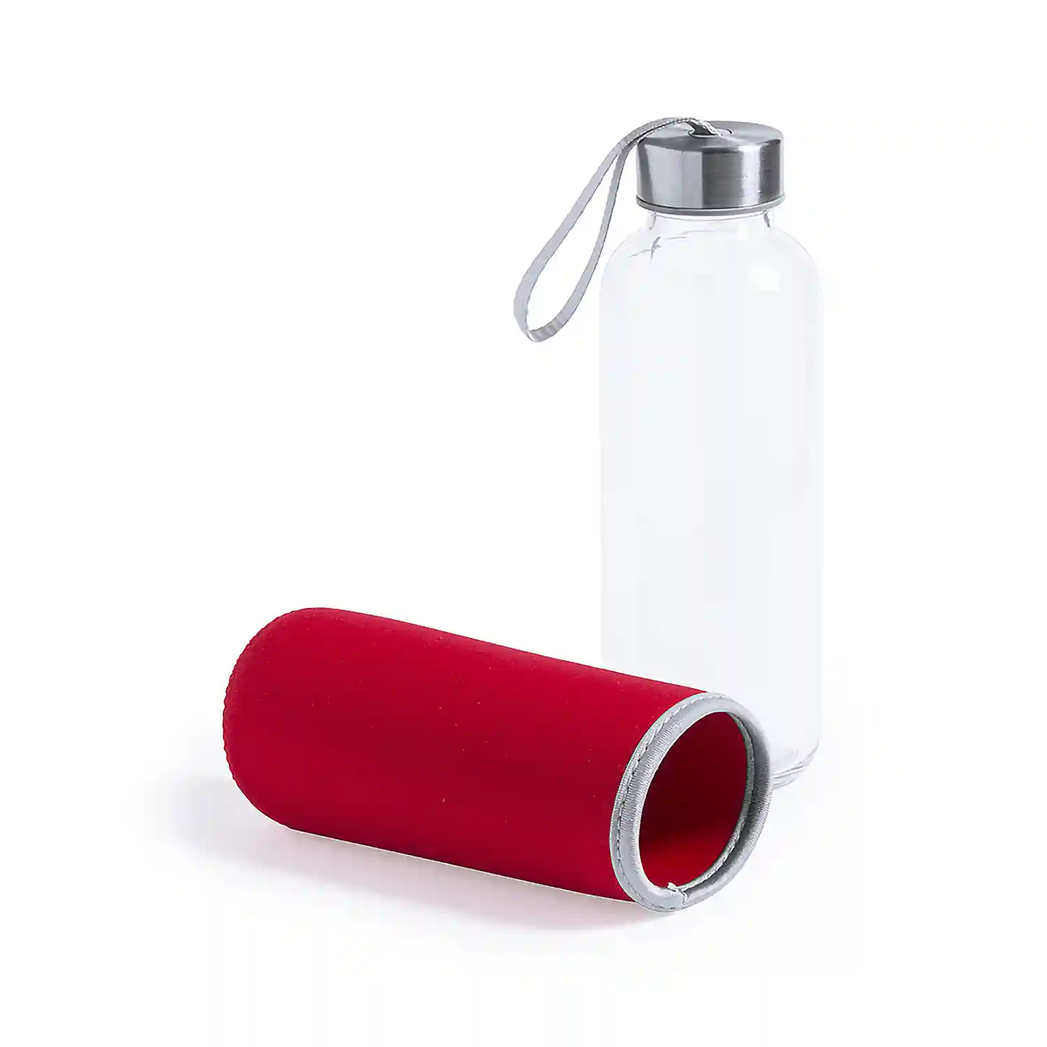 Product Thumb
