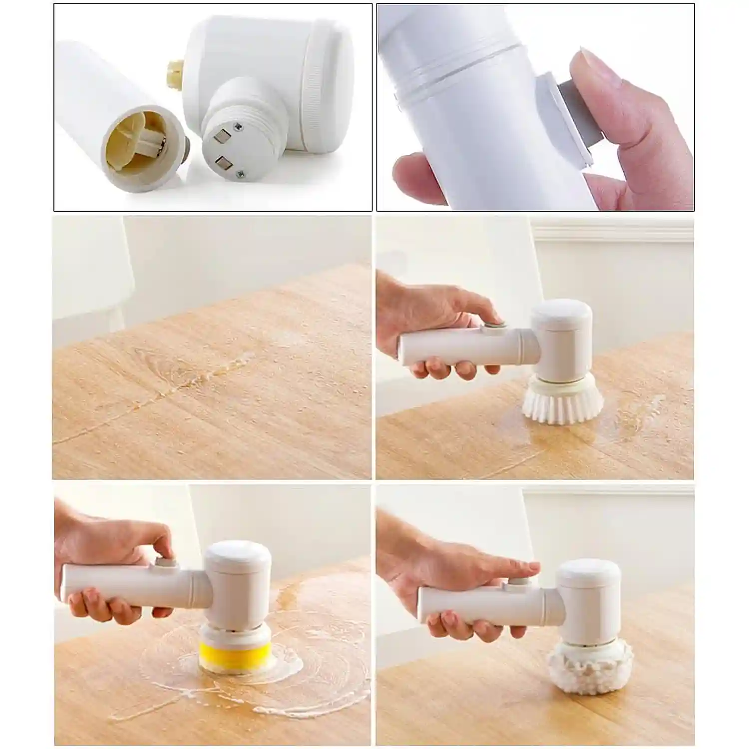 Product Thumb