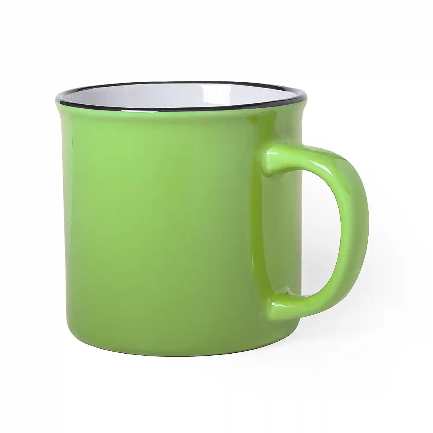 Product Thumb