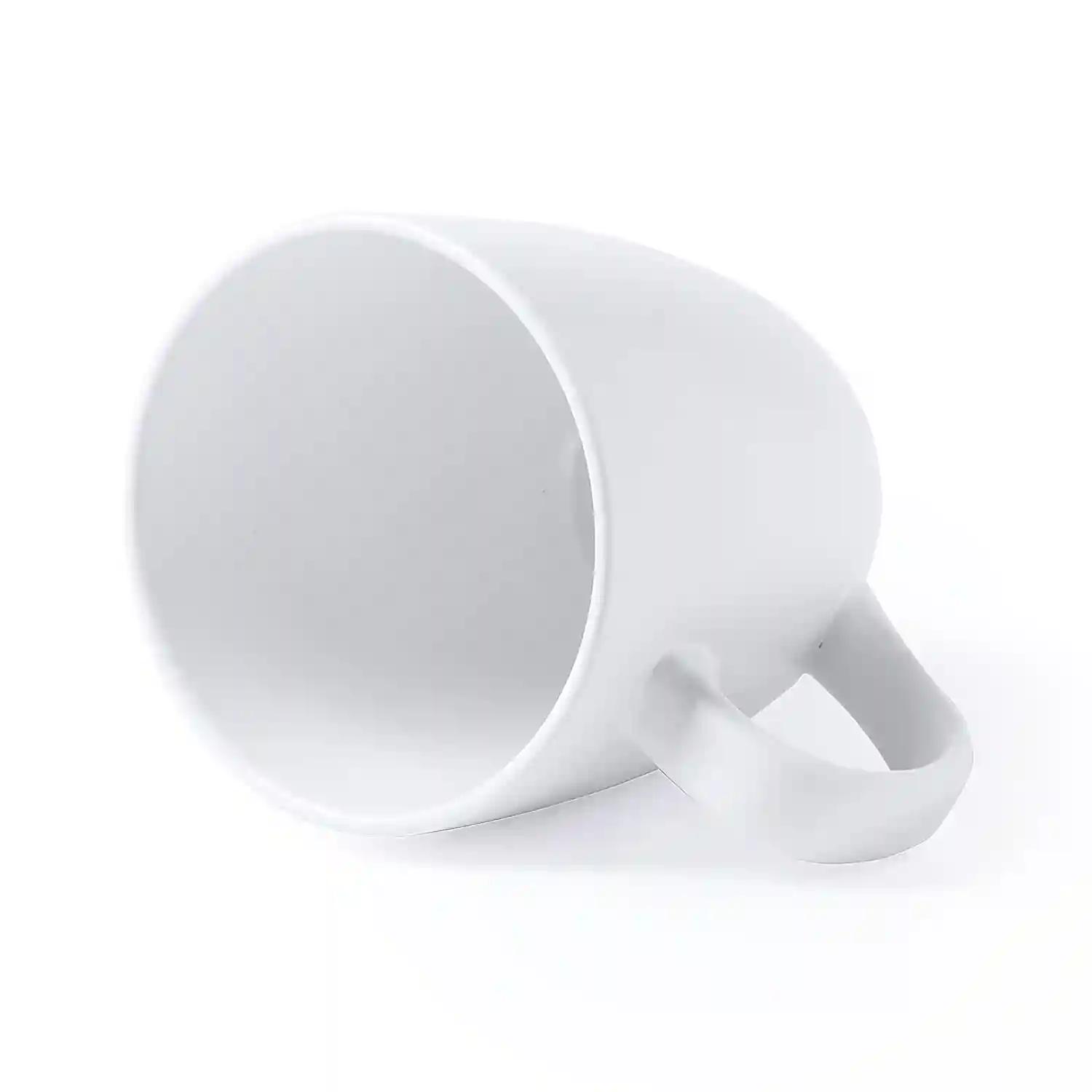 Product Thumb
