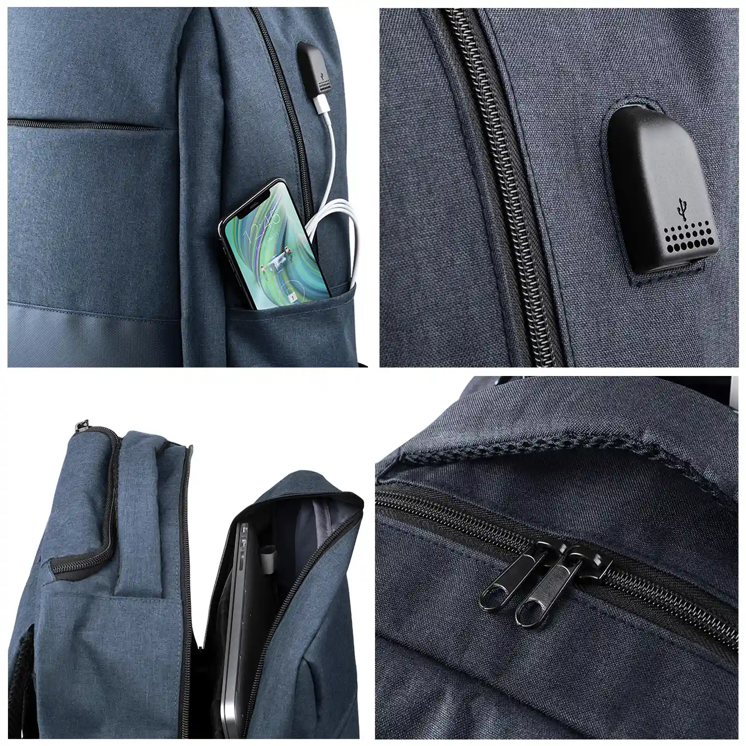 Product Thumb