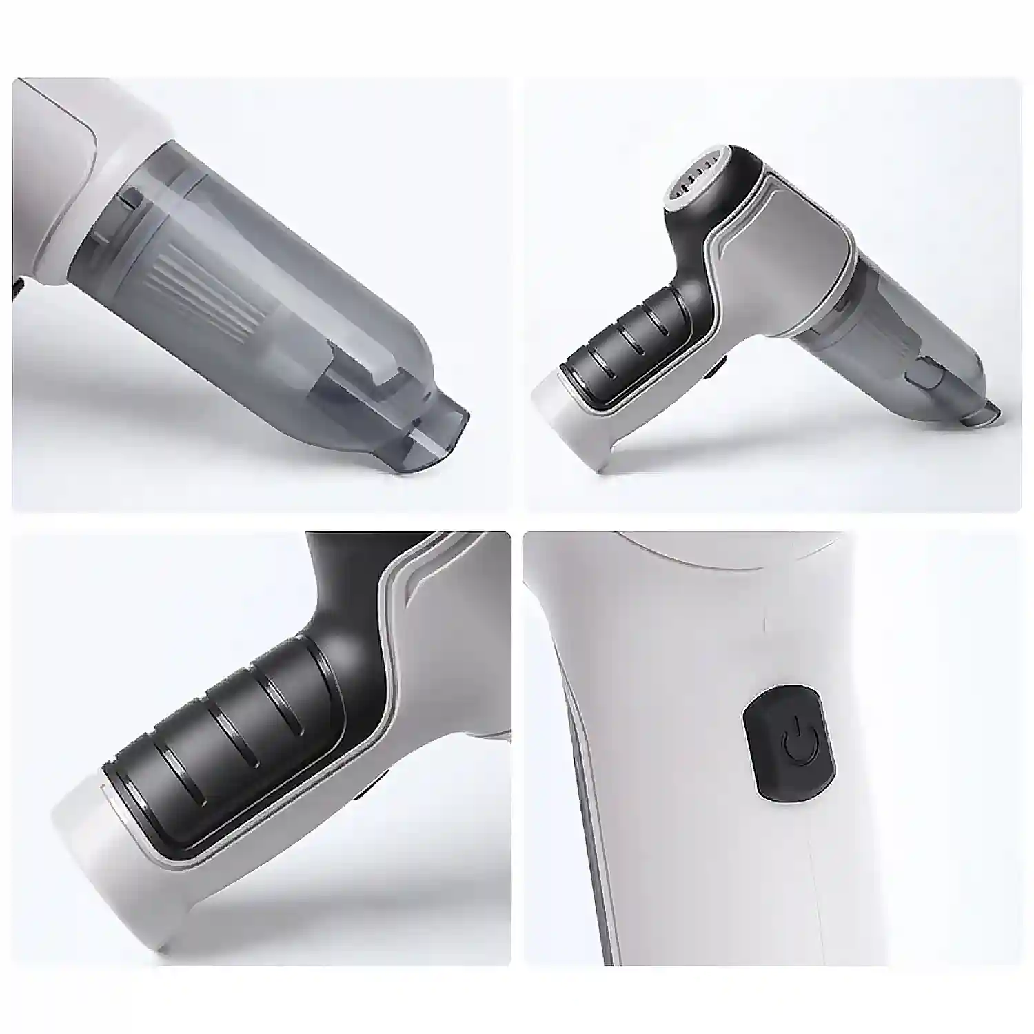 Product Thumb