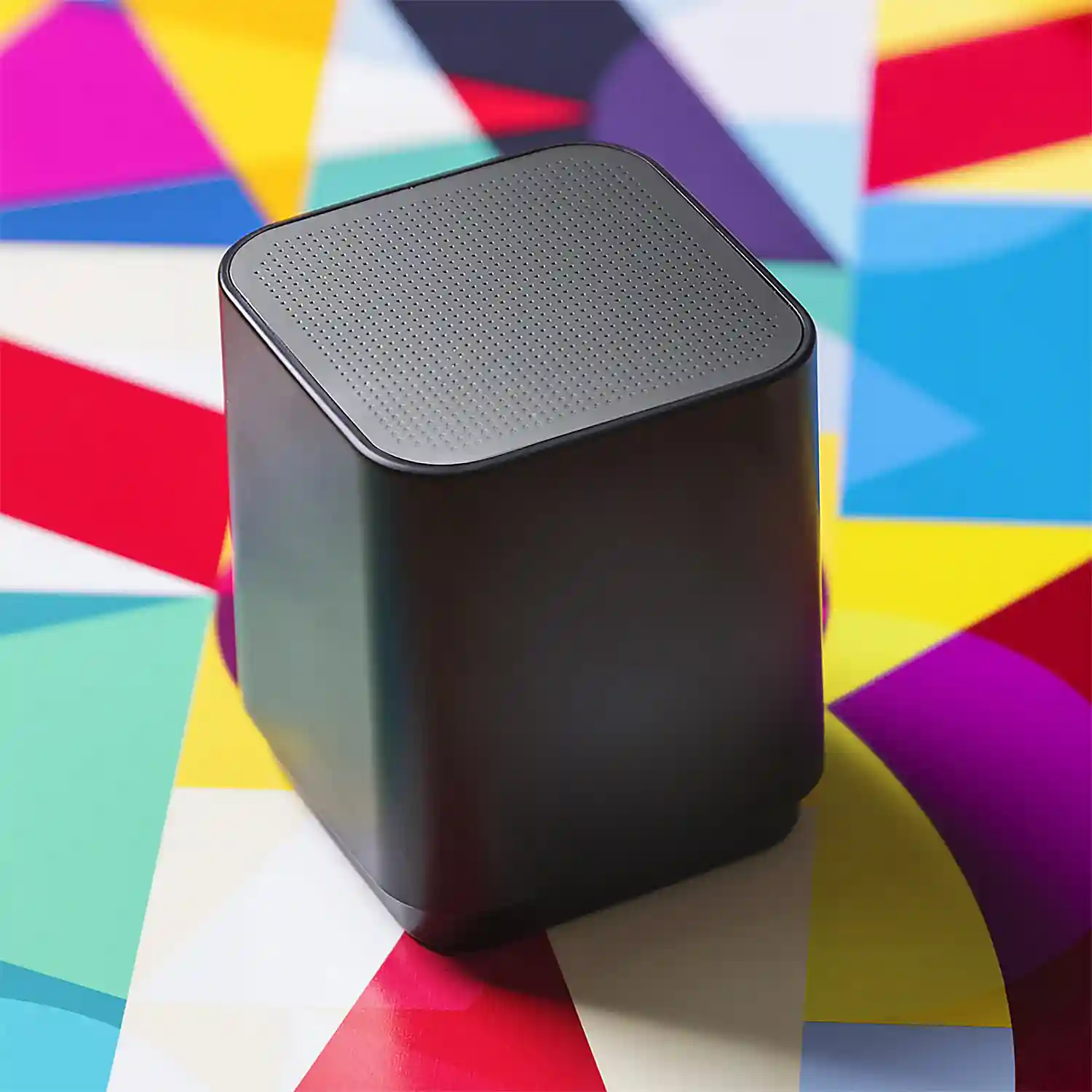 Product Thumb