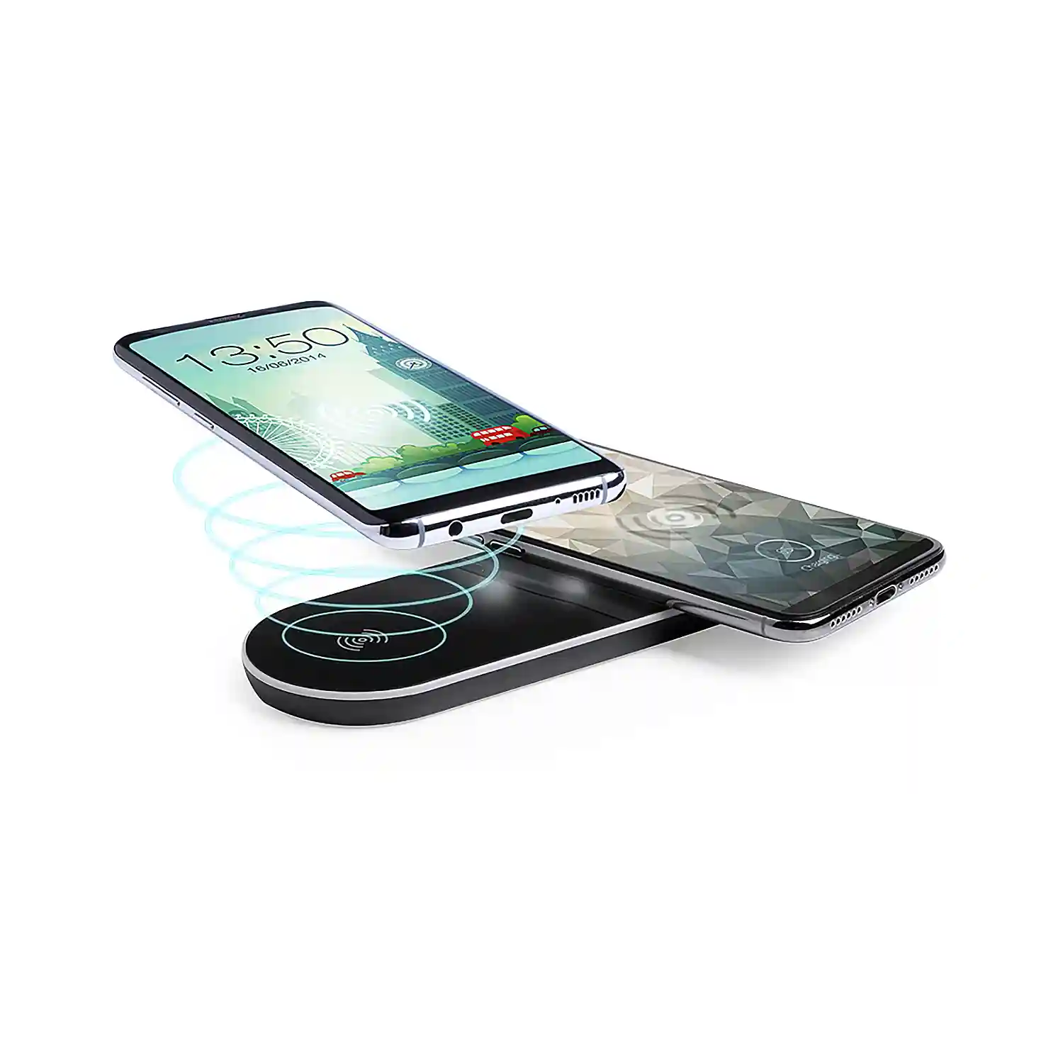 Product Thumb